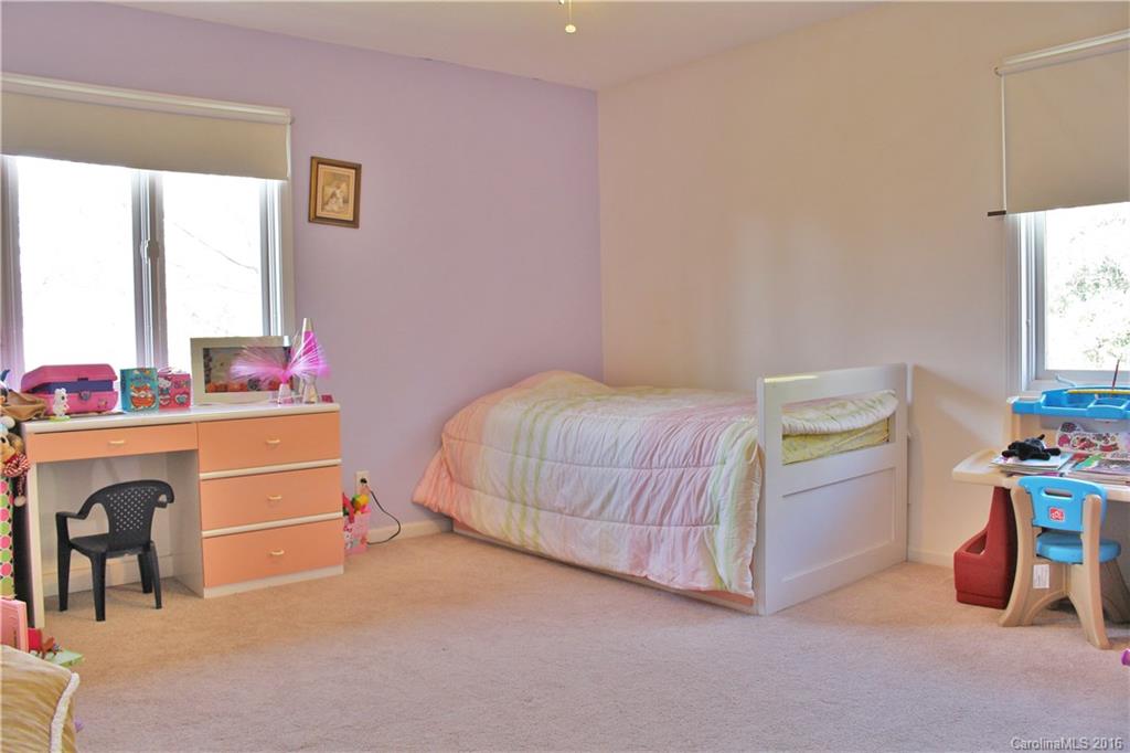 Tega Cay - Residential