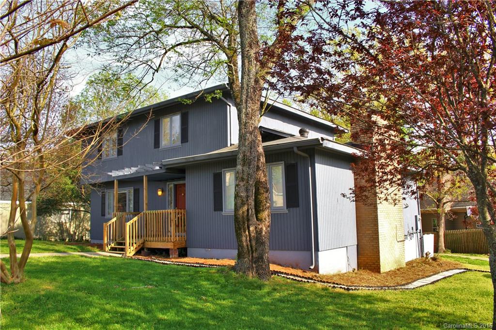 Tega Cay - Residential