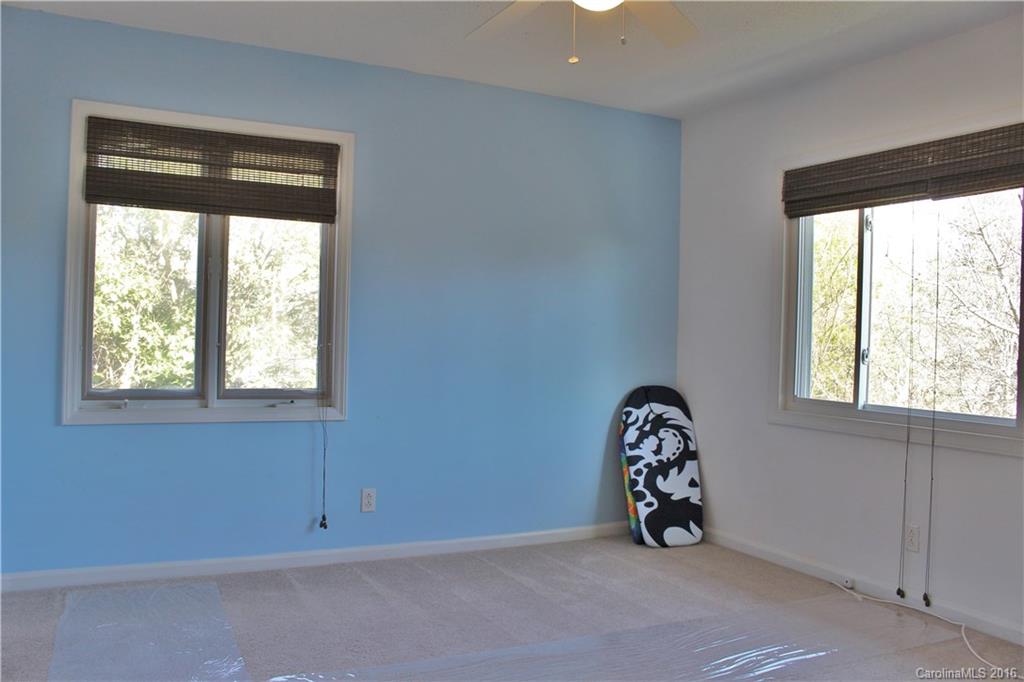 Tega Cay - Residential