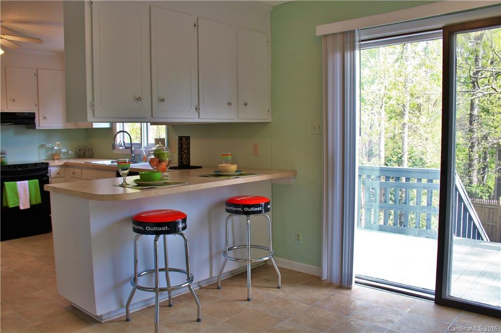 Tega Cay - Residential