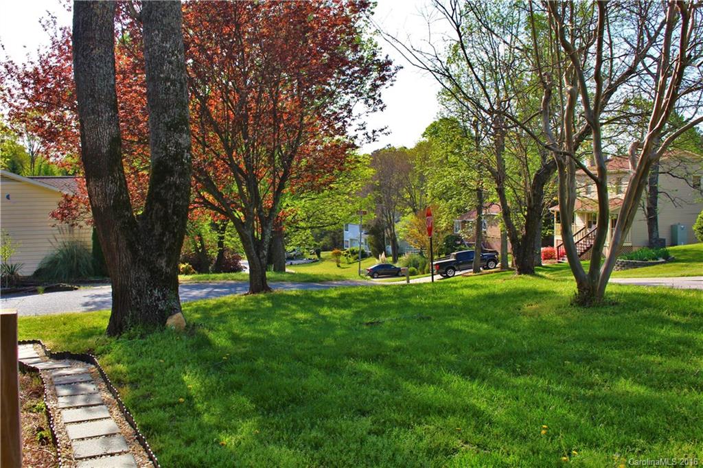 Tega Cay - Residential