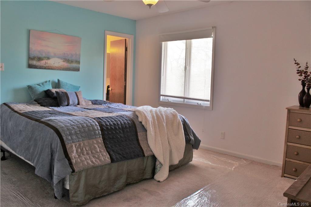 Tega Cay - Residential