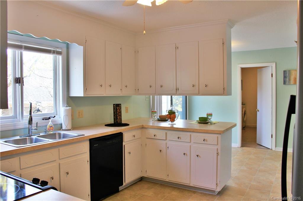 Tega Cay - Residential