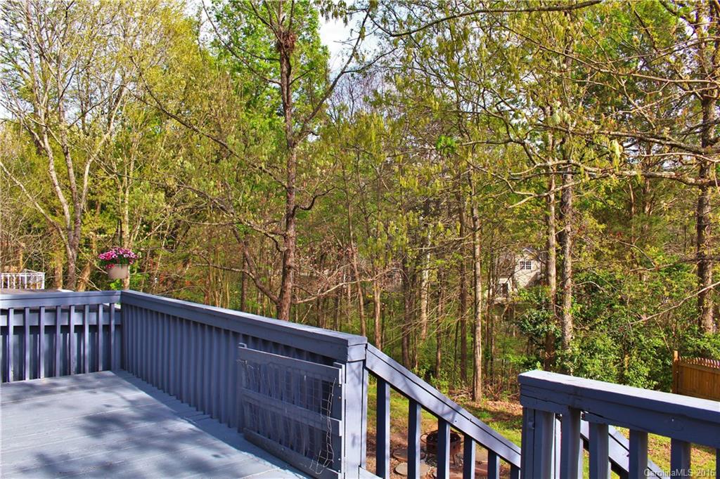 Tega Cay - Residential