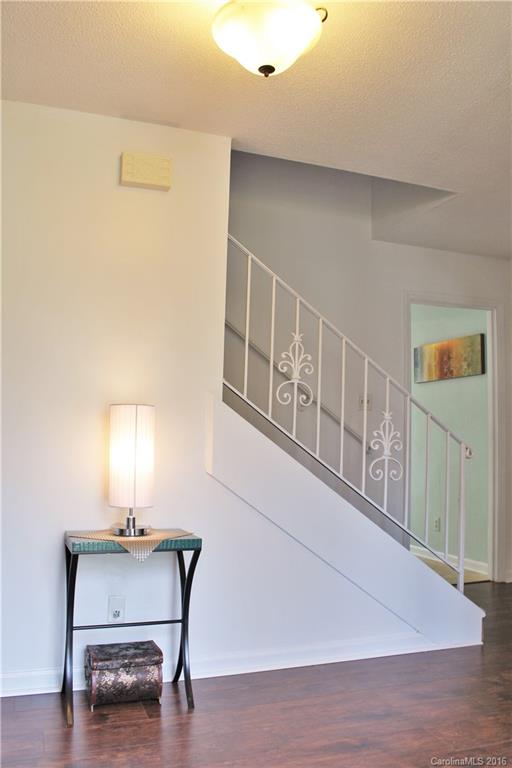 Tega Cay - Residential