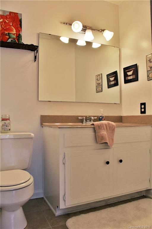 Tega Cay - Residential