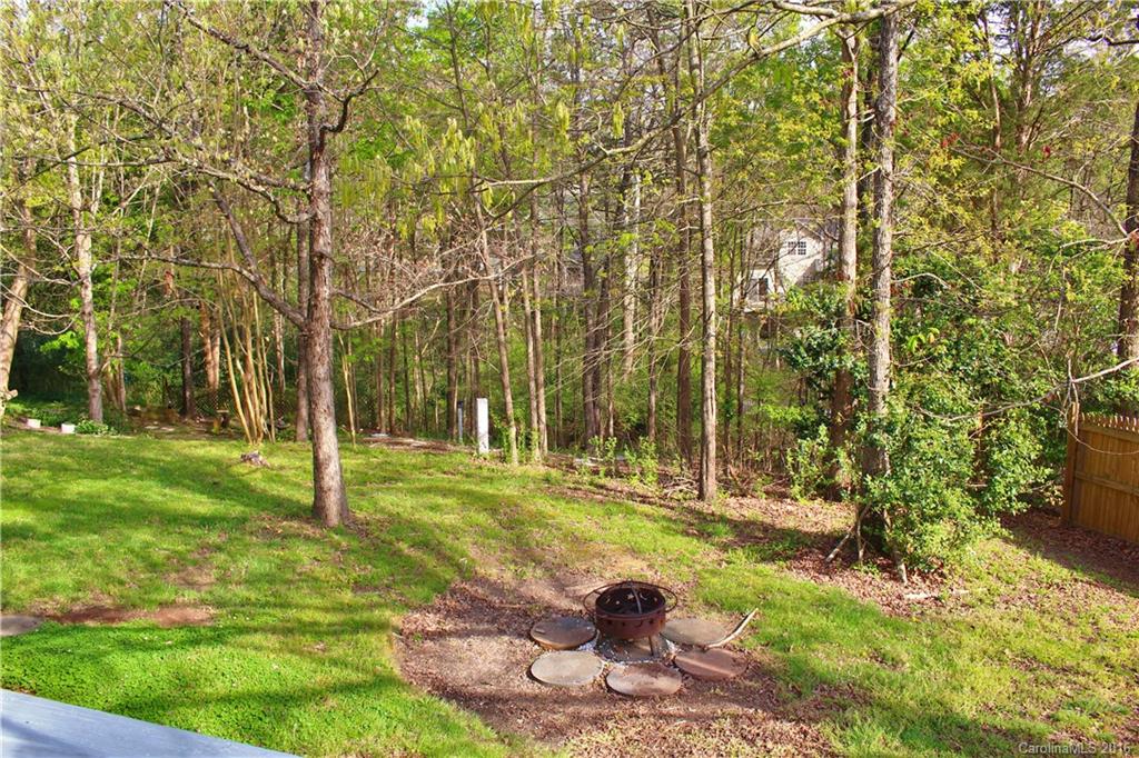 Tega Cay - Residential