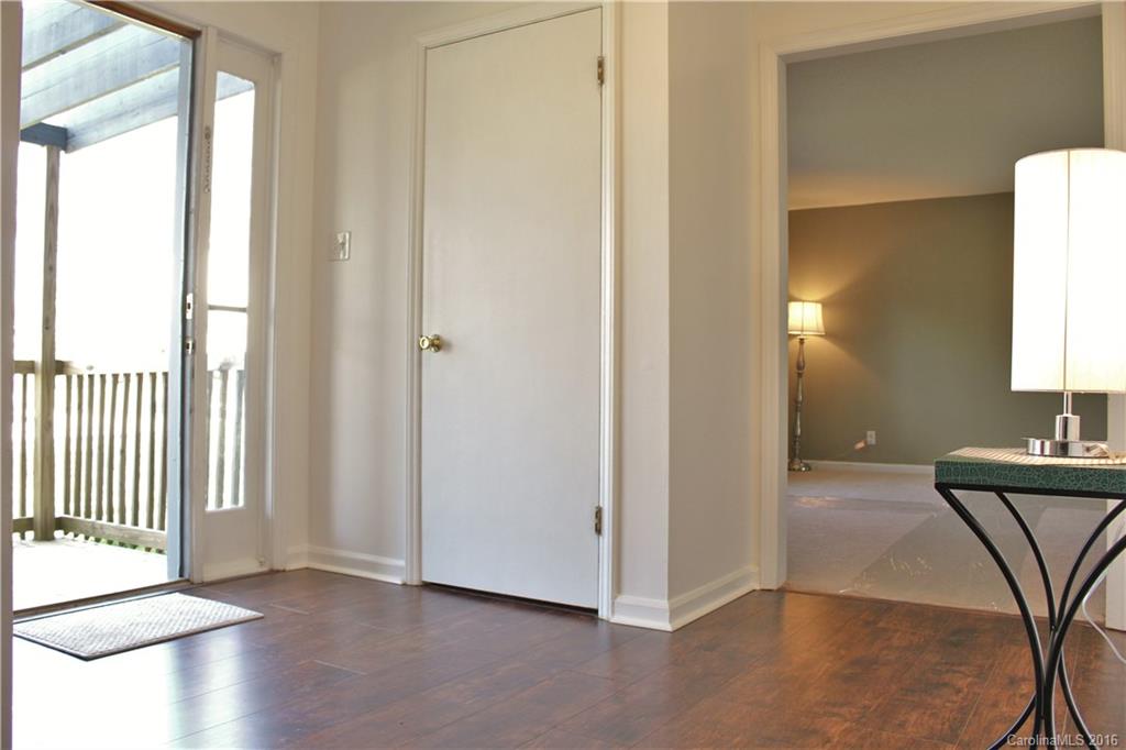 Tega Cay - Residential