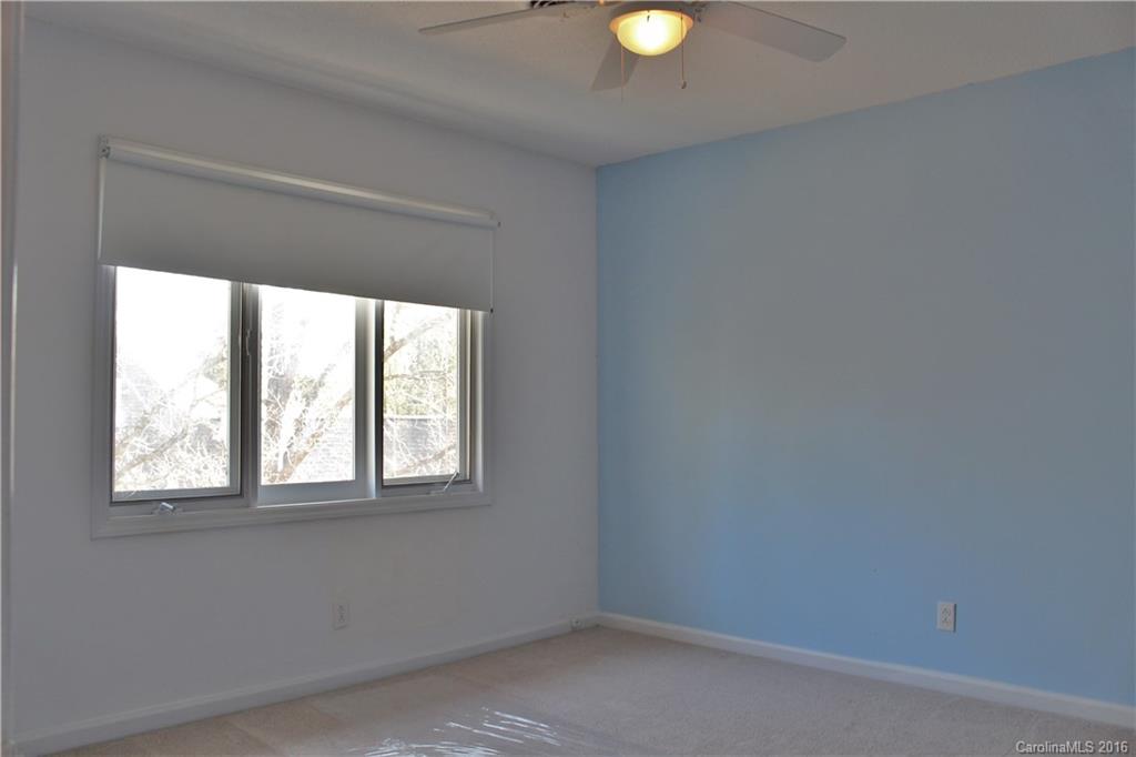 Tega Cay - Residential