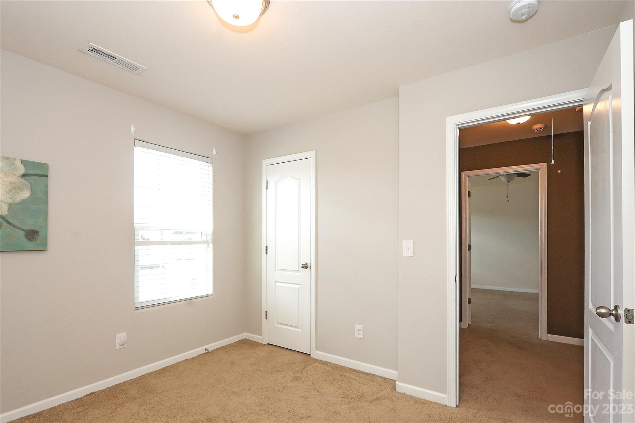 Kingstree - Residential