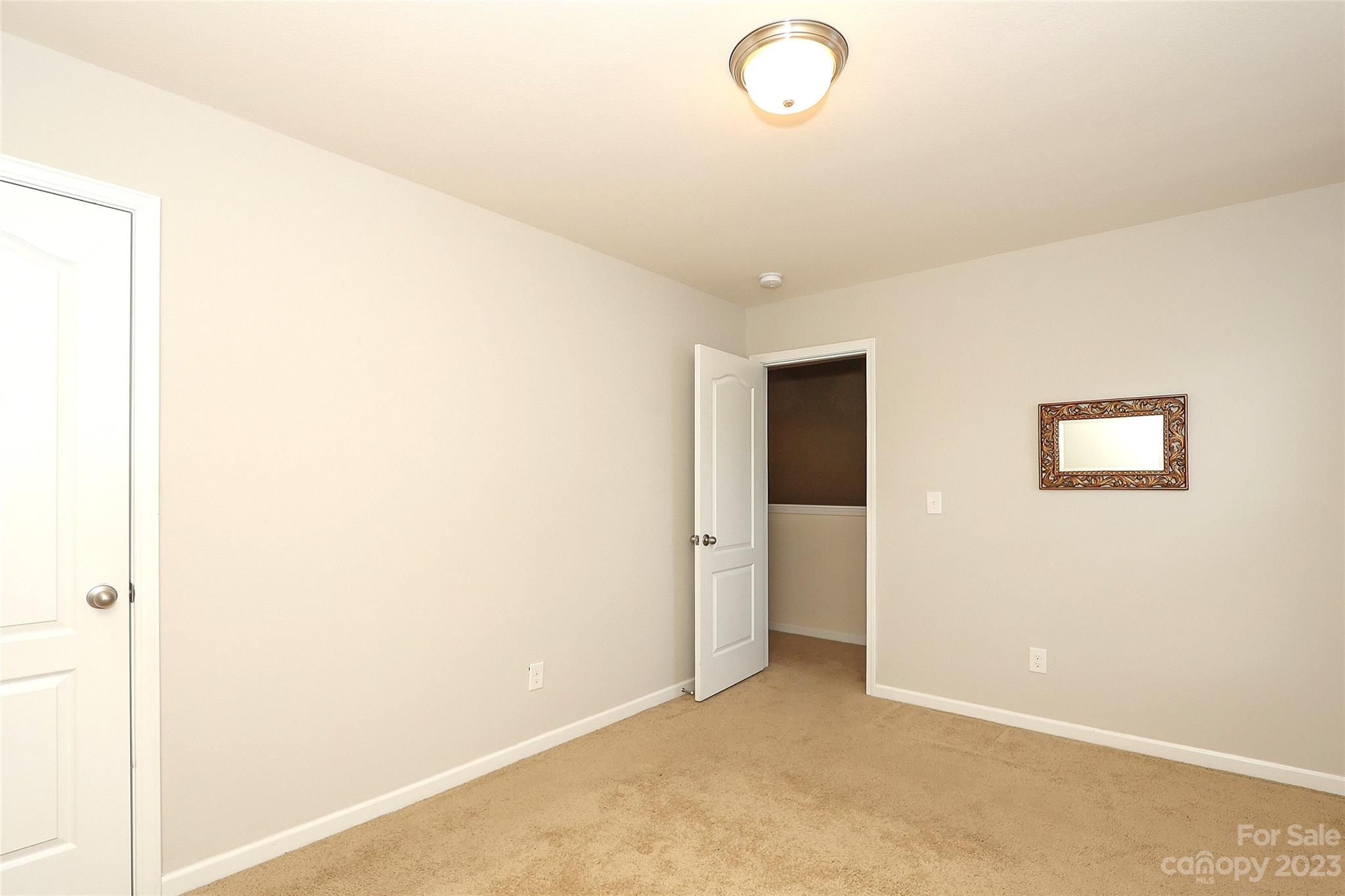 Kingstree - Residential