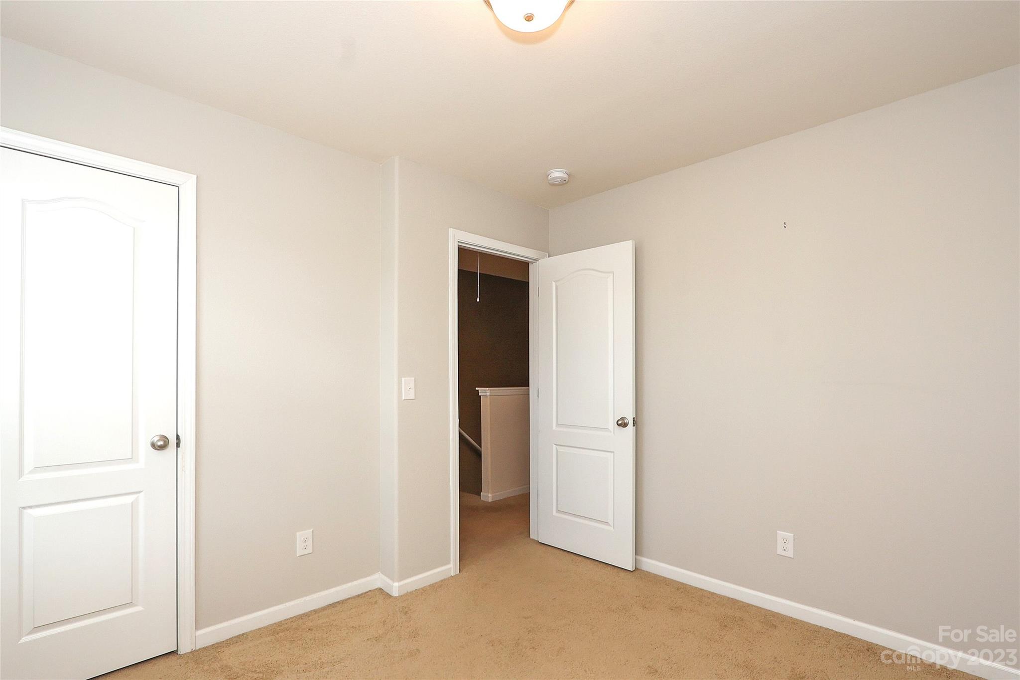 Kingstree - Residential