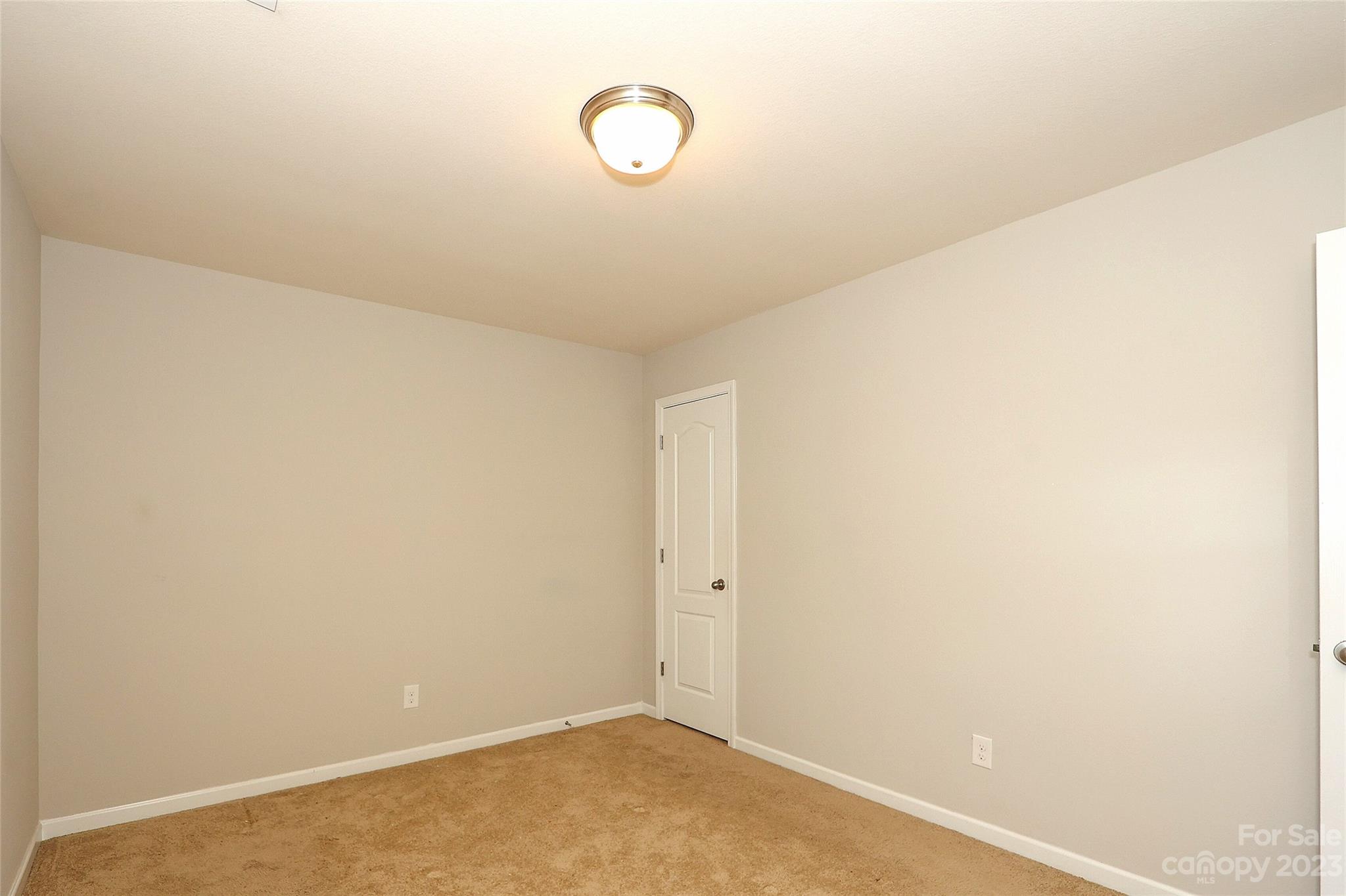 Kingstree - Residential