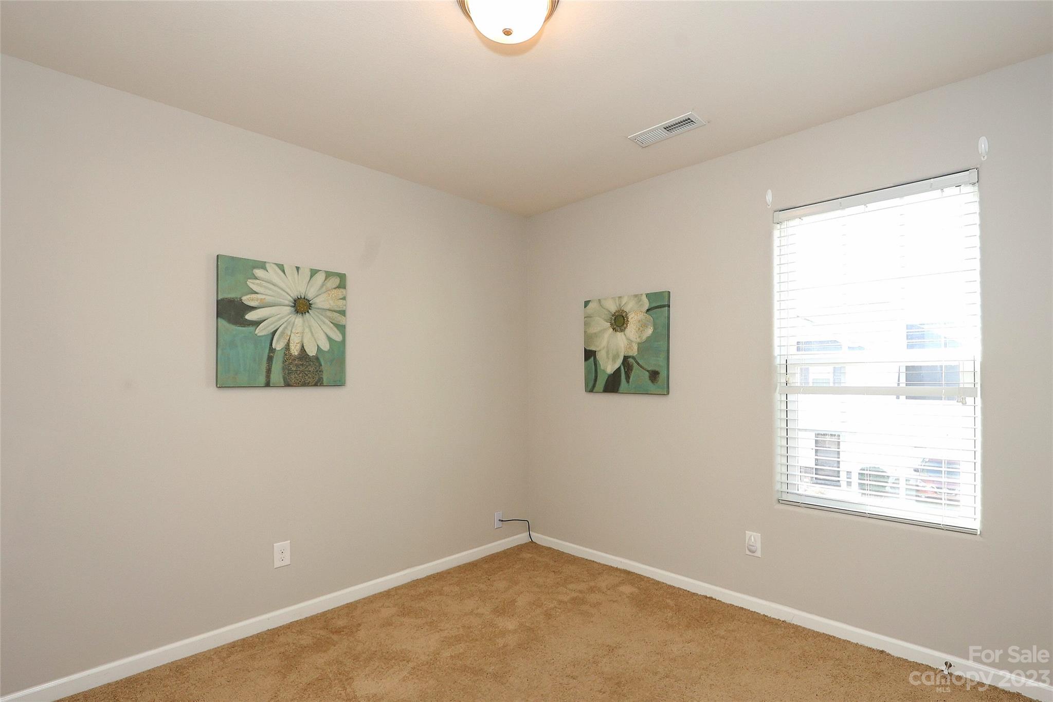 Kingstree - Residential