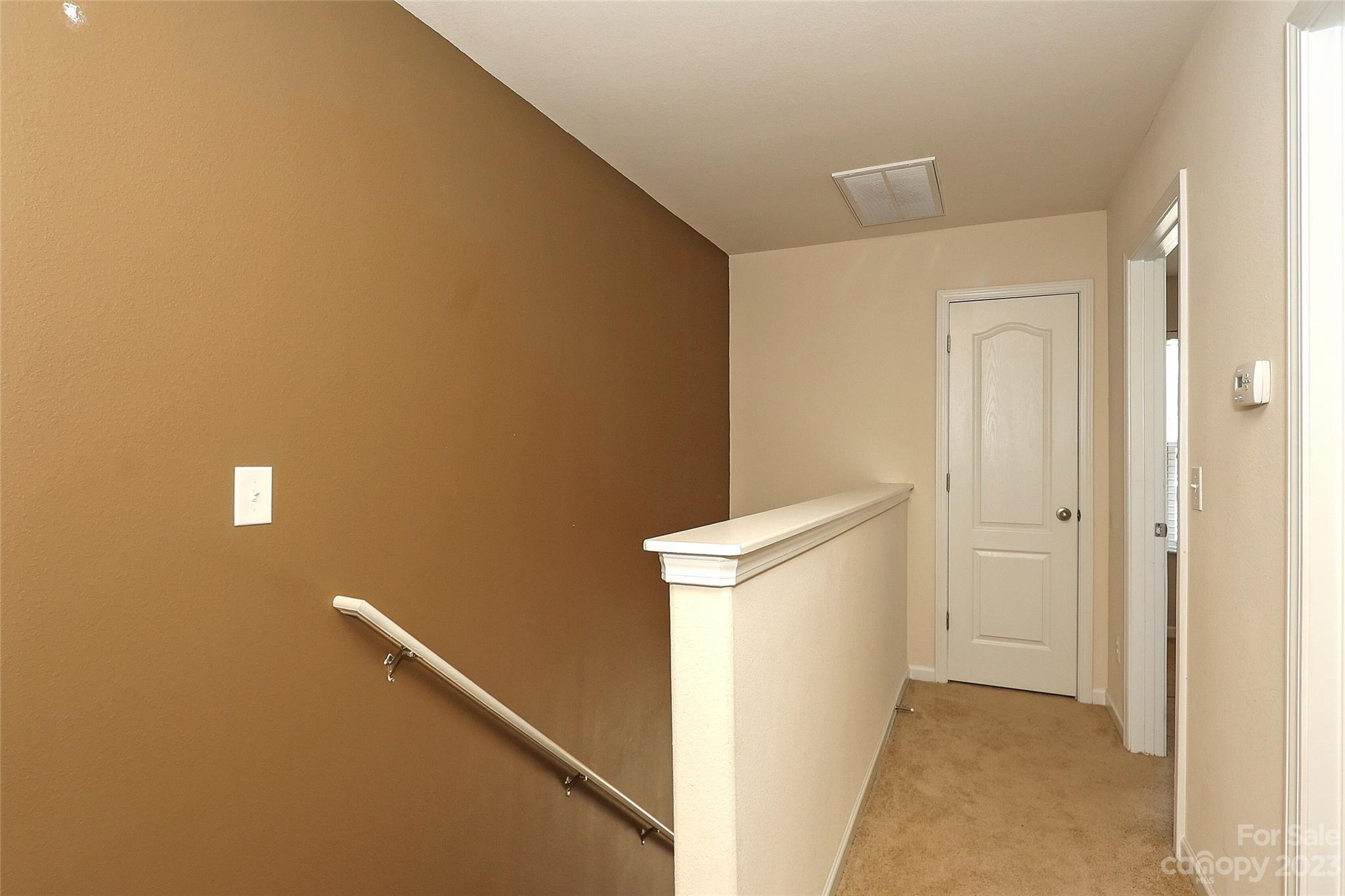 Kingstree - Residential