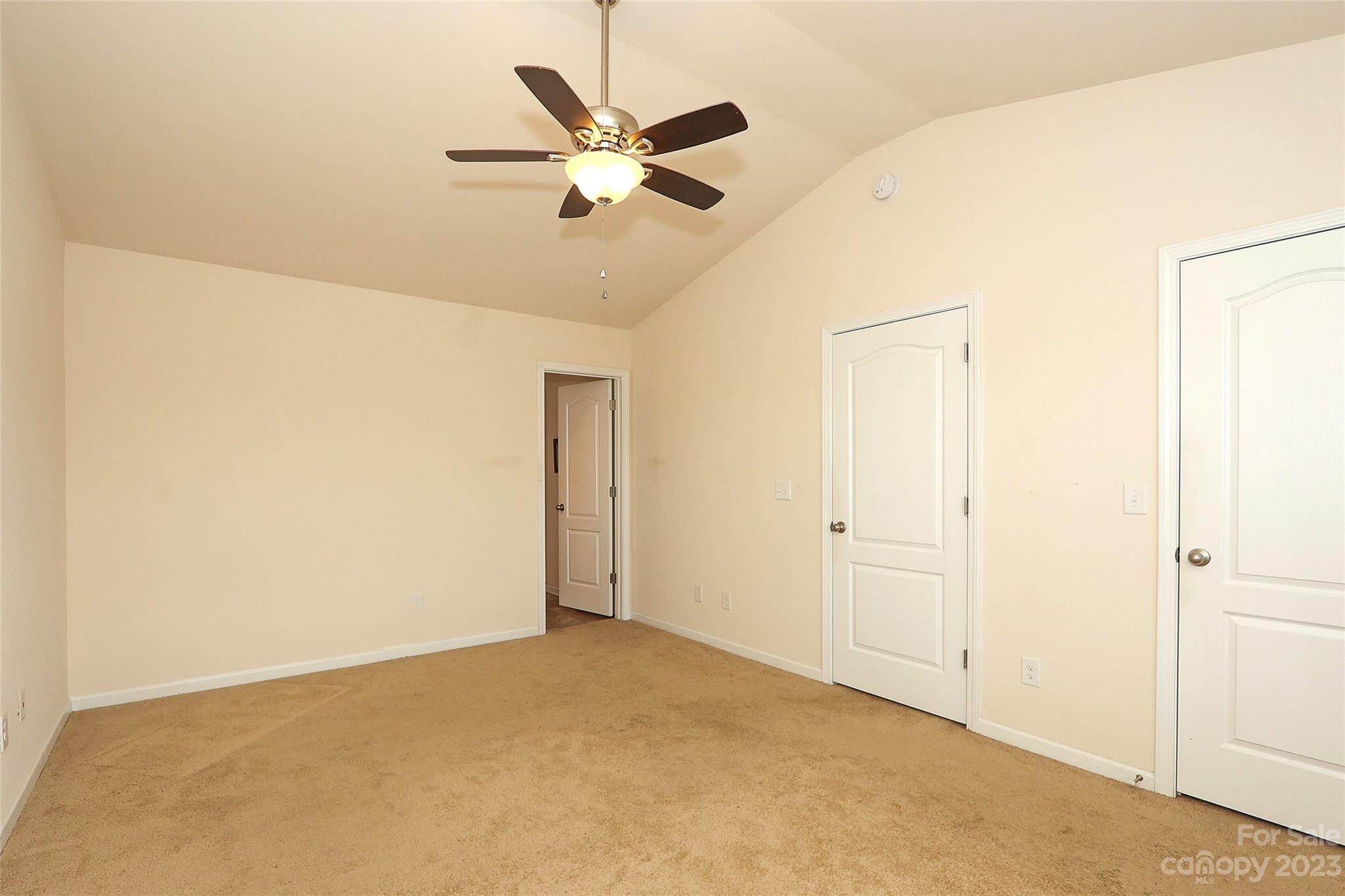 Kingstree - Residential