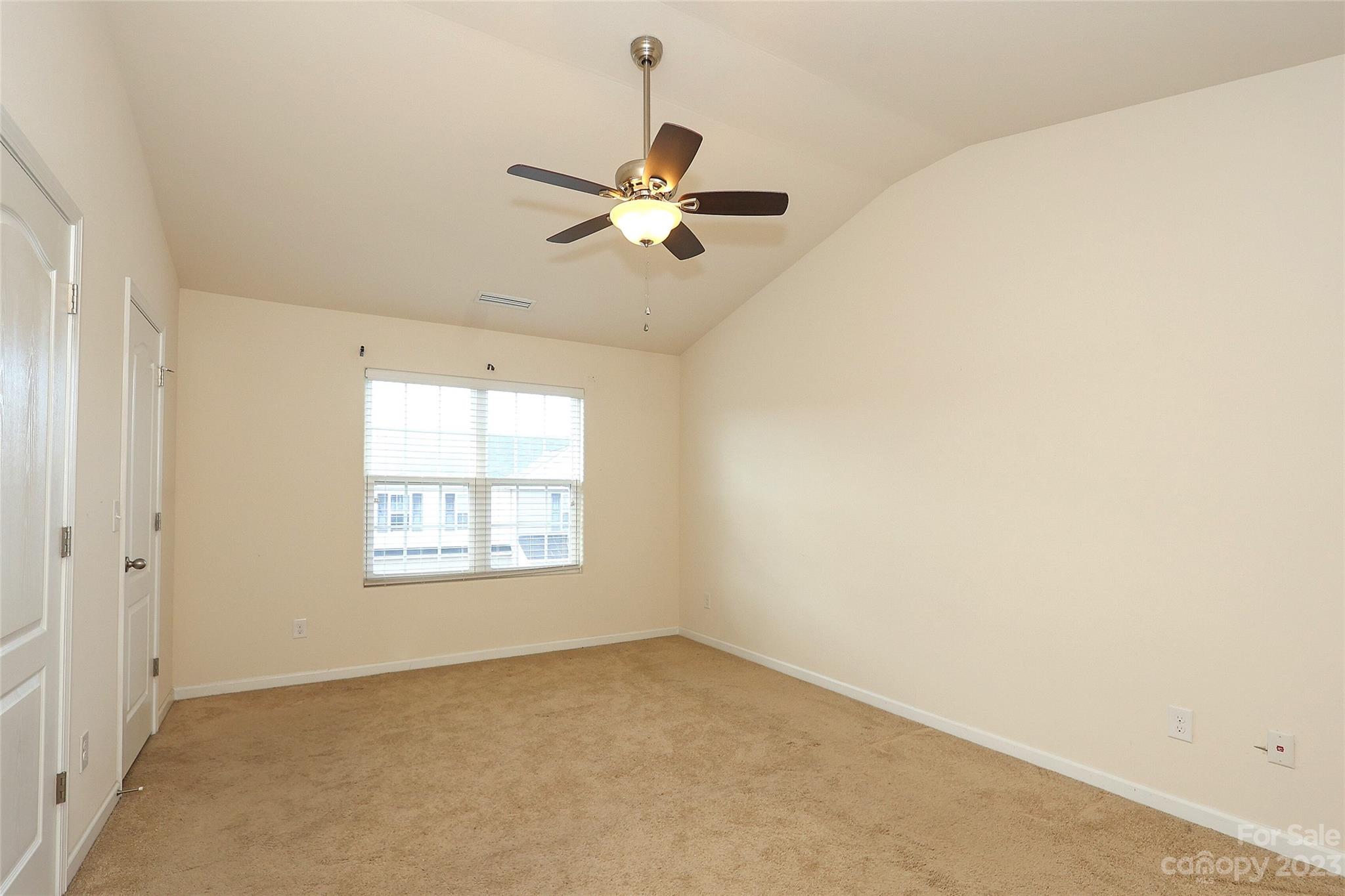 Kingstree - Residential