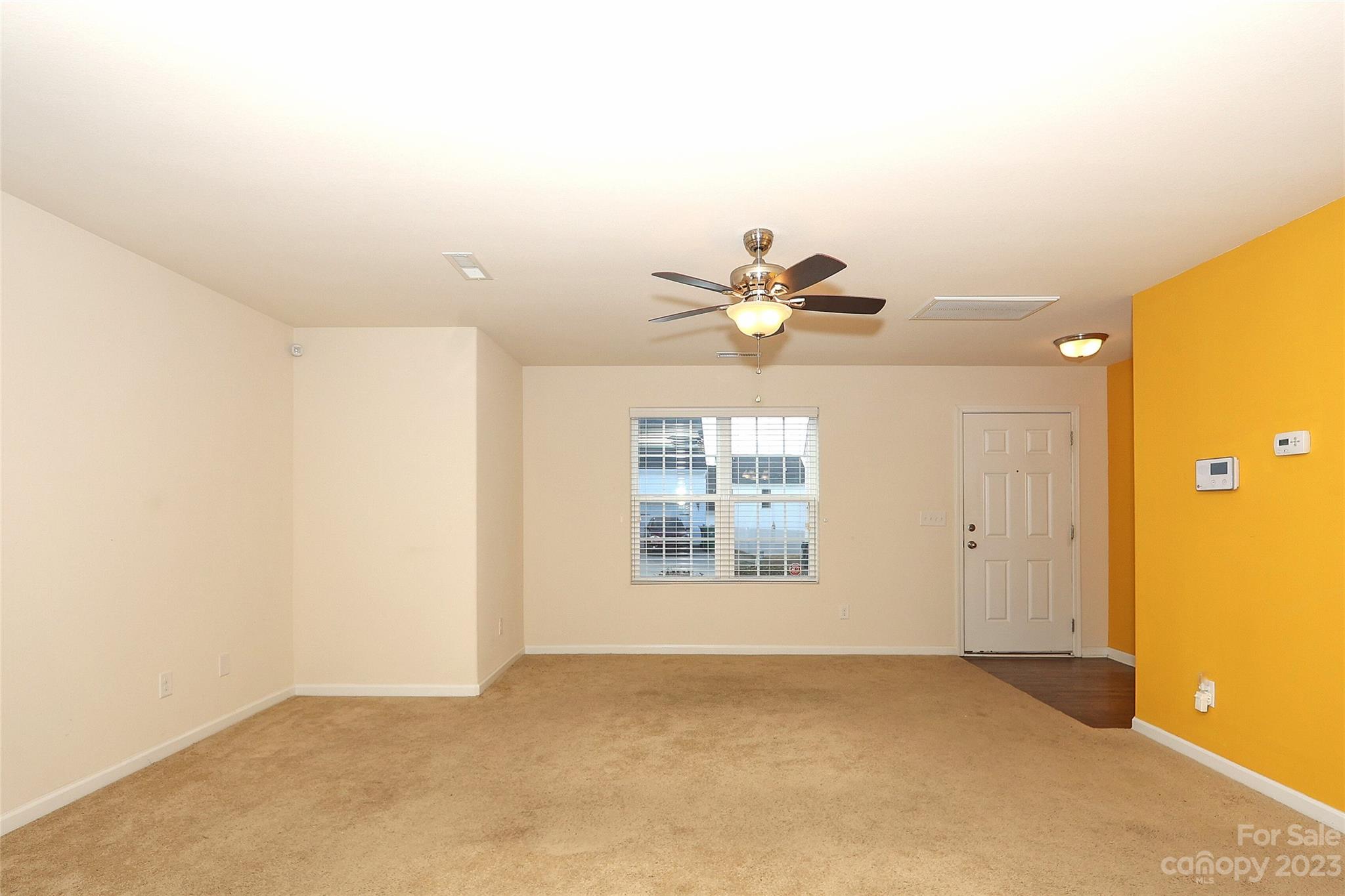 Kingstree - Residential