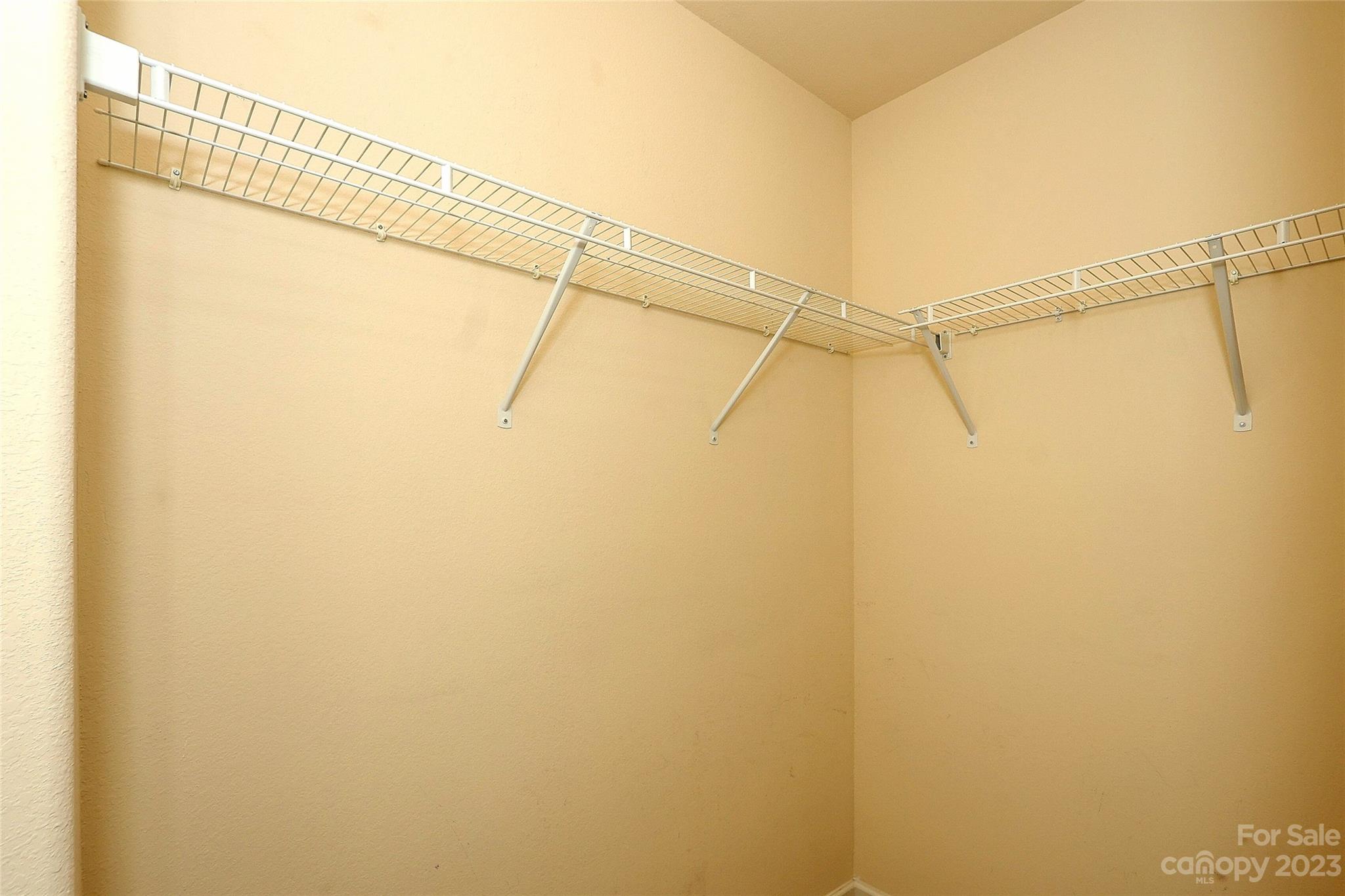 Kingstree - Residential