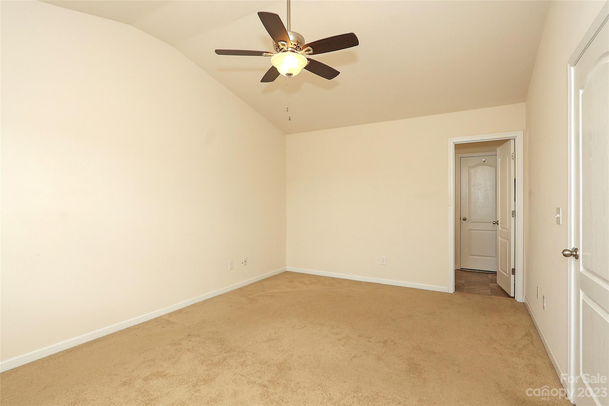 Kingstree - Residential