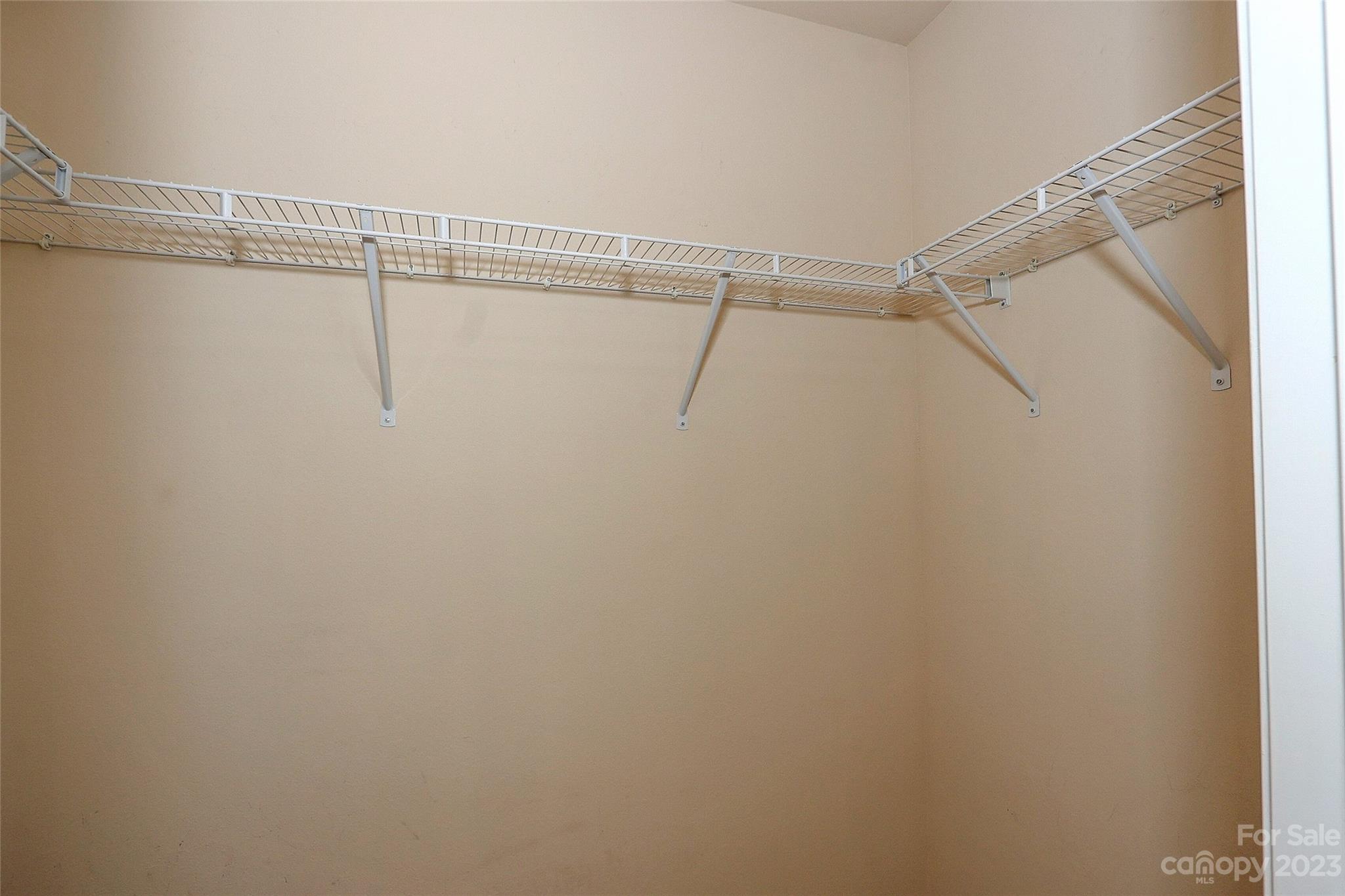 Kingstree - Residential