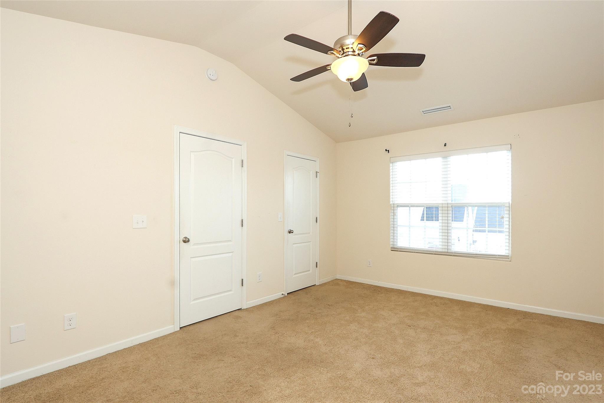 Kingstree - Residential