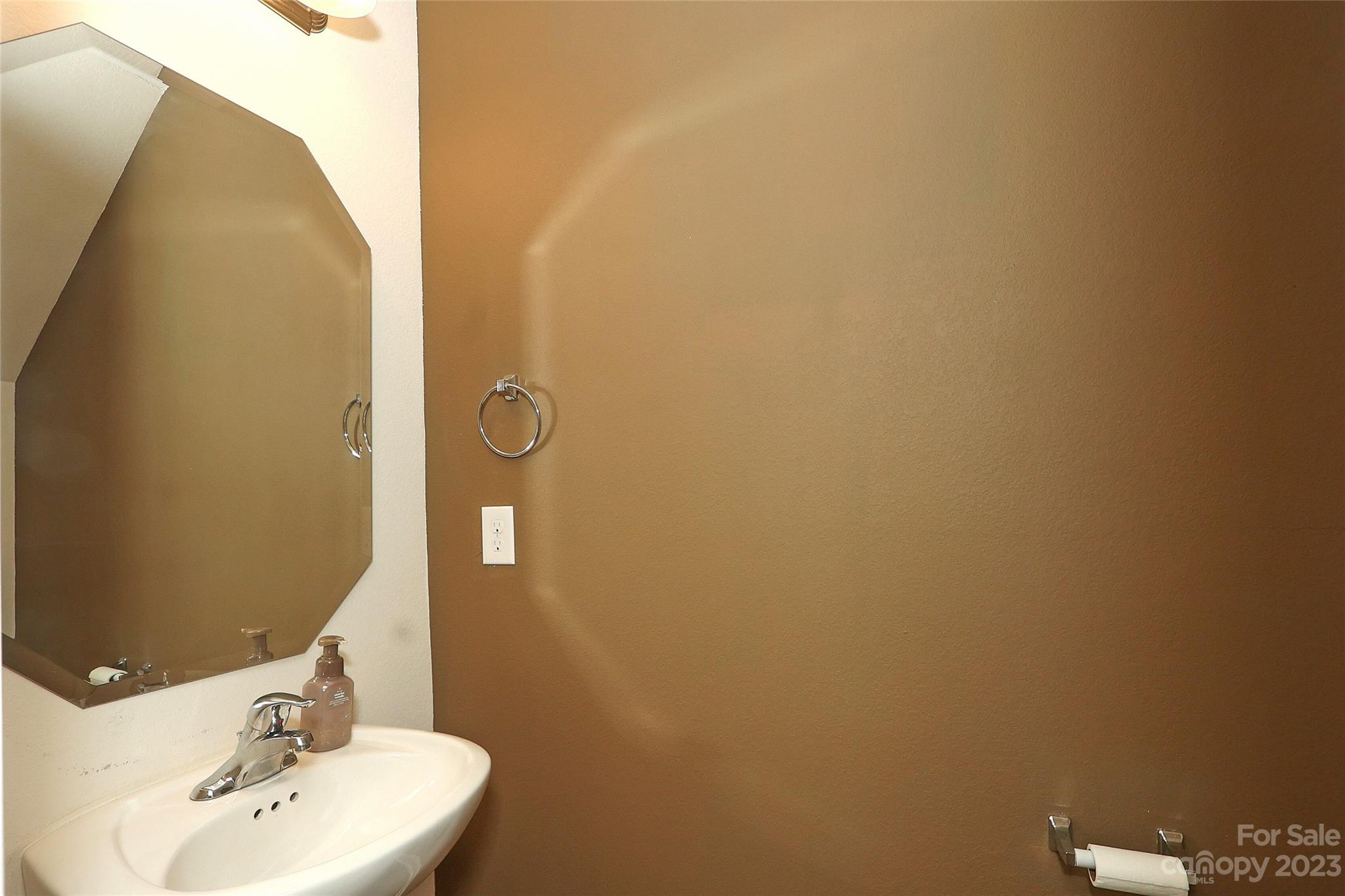 Kingstree - Residential