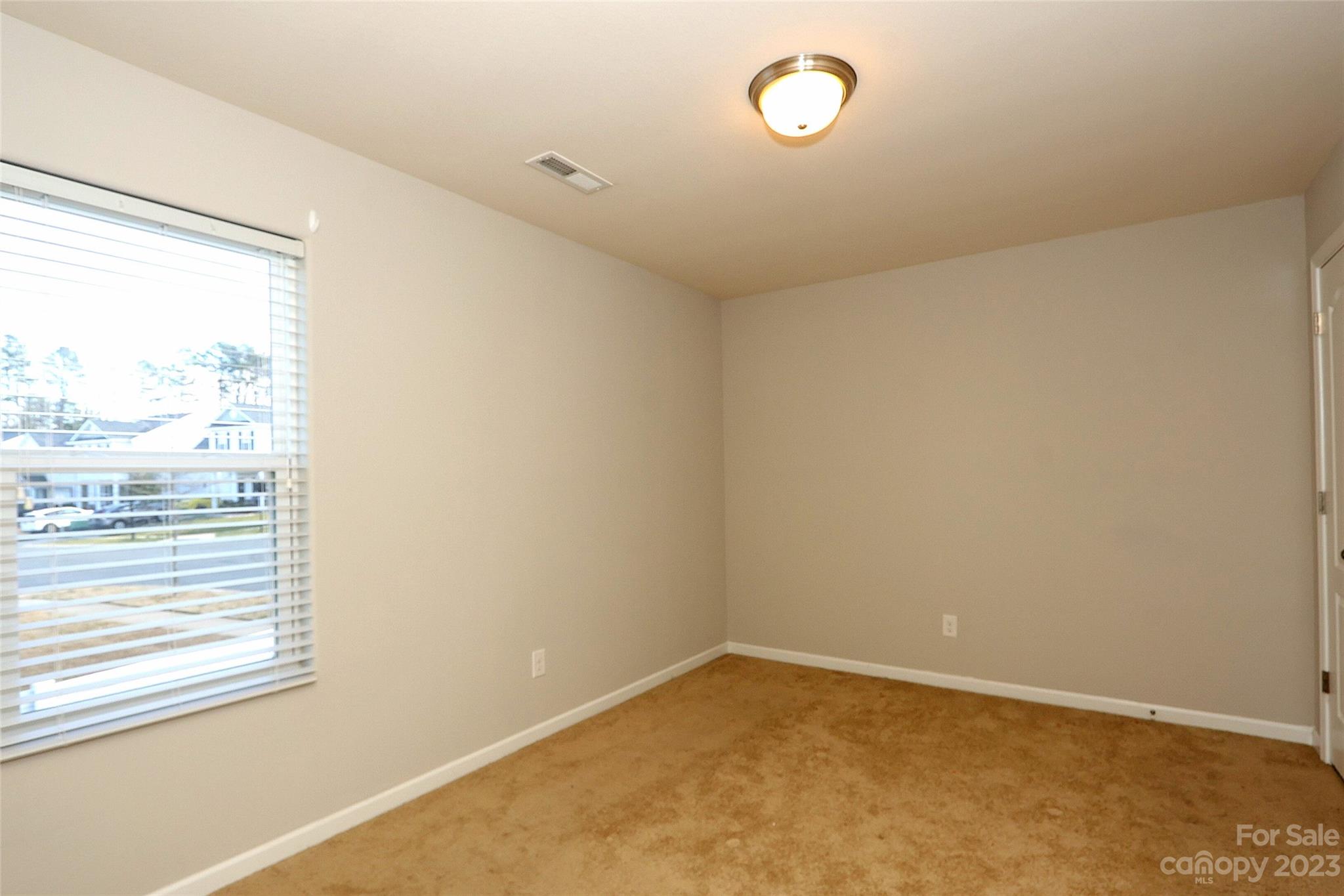 Kingstree - Residential