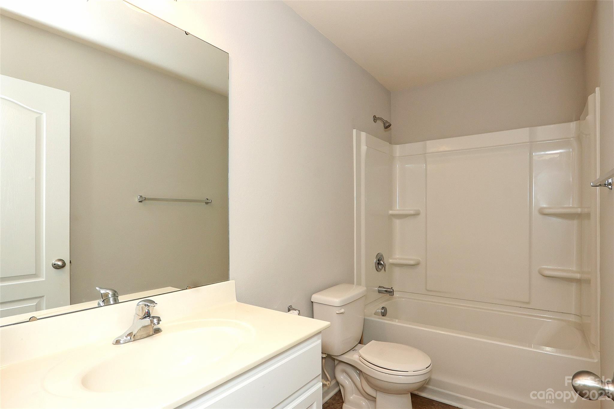 Kingstree - Residential