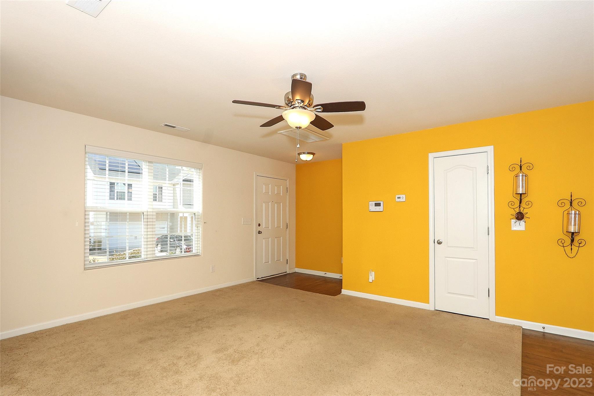 Kingstree - Residential