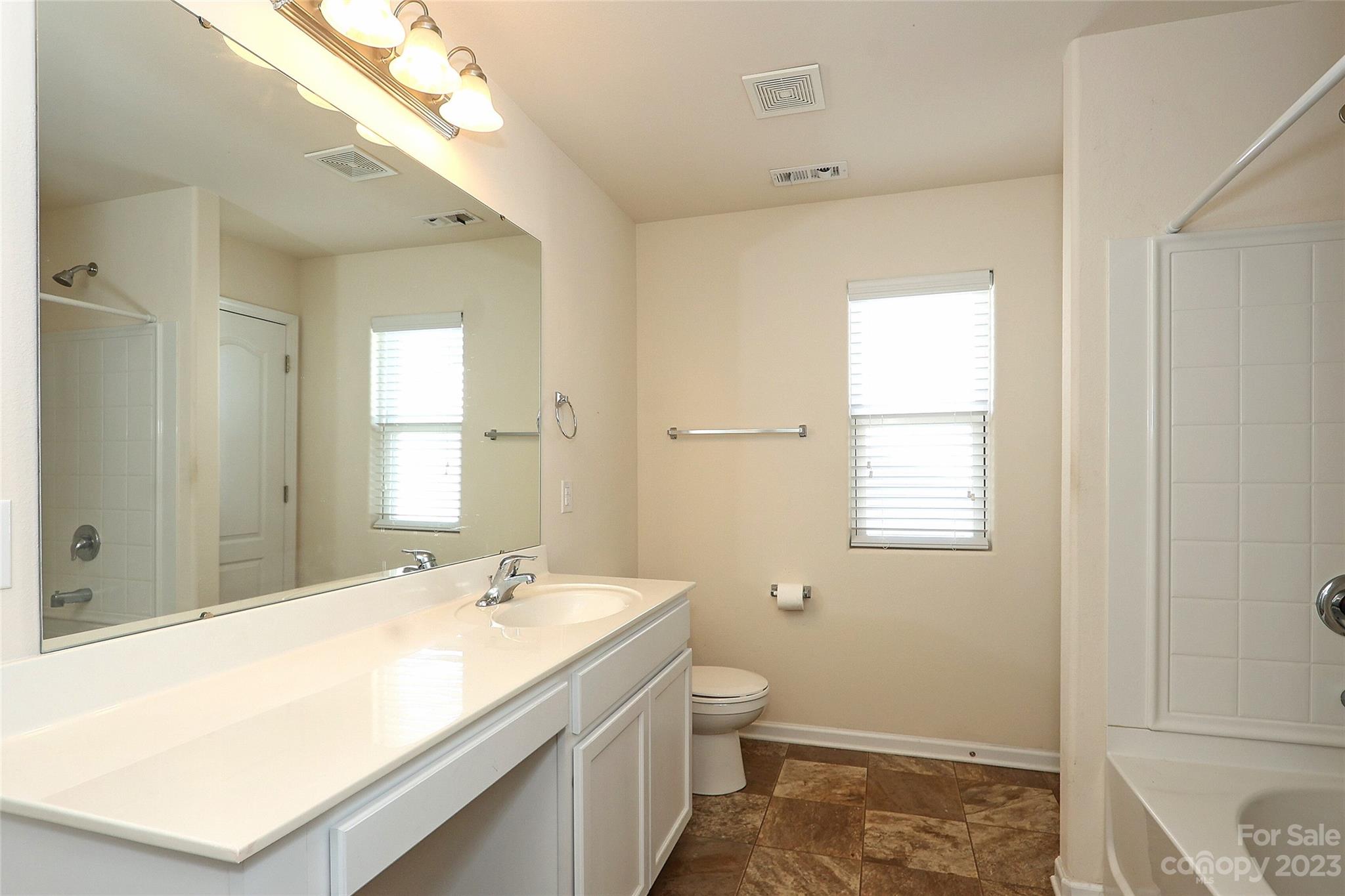 Kingstree - Residential