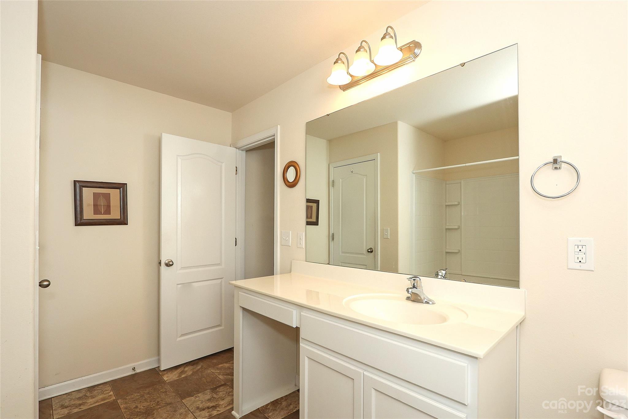 Kingstree - Residential