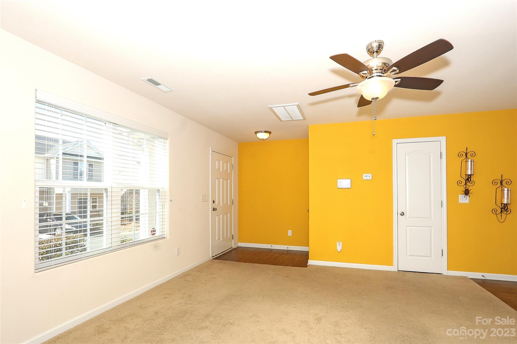 Kingstree - Residential