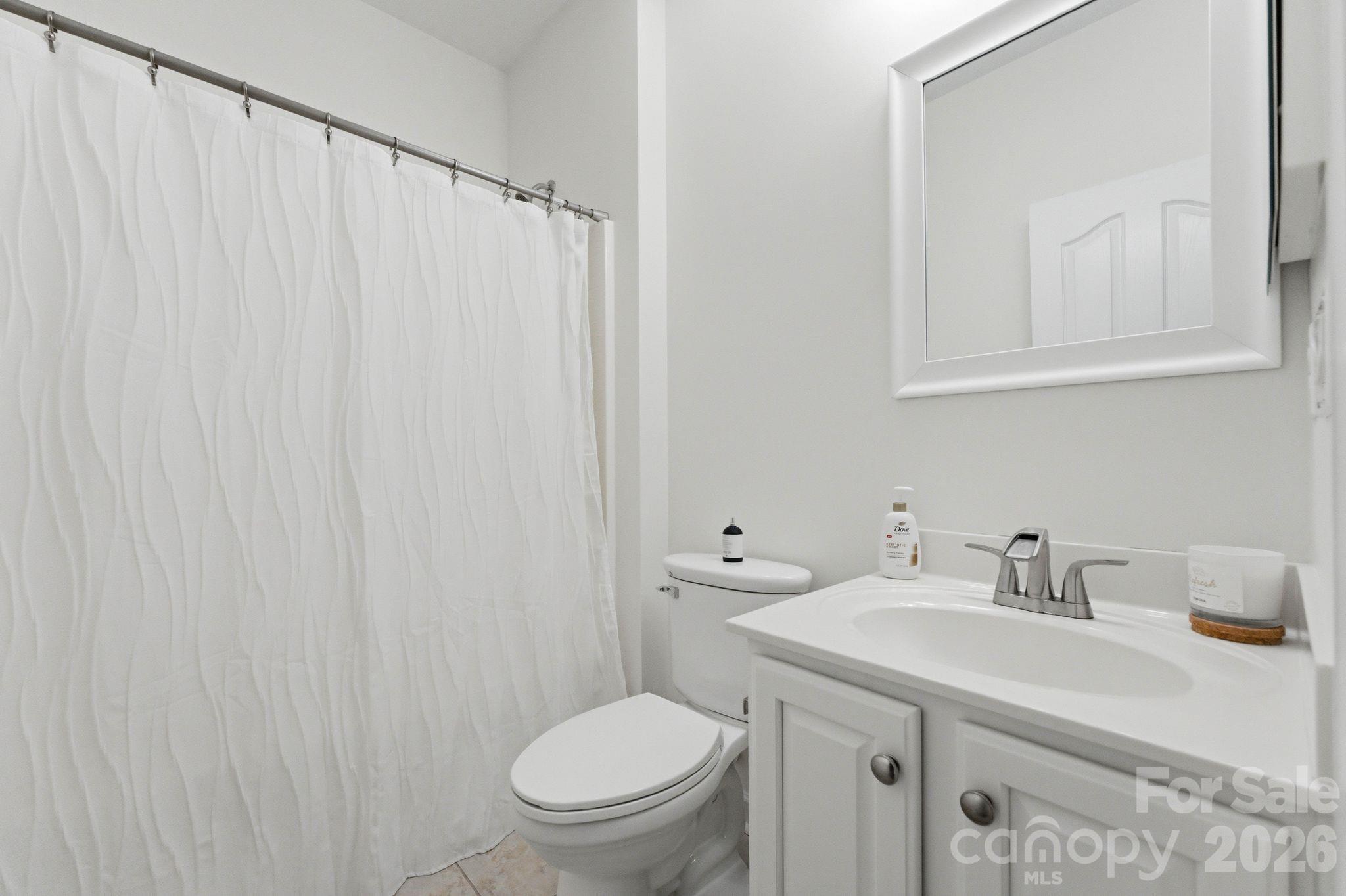 Hollister - Residential