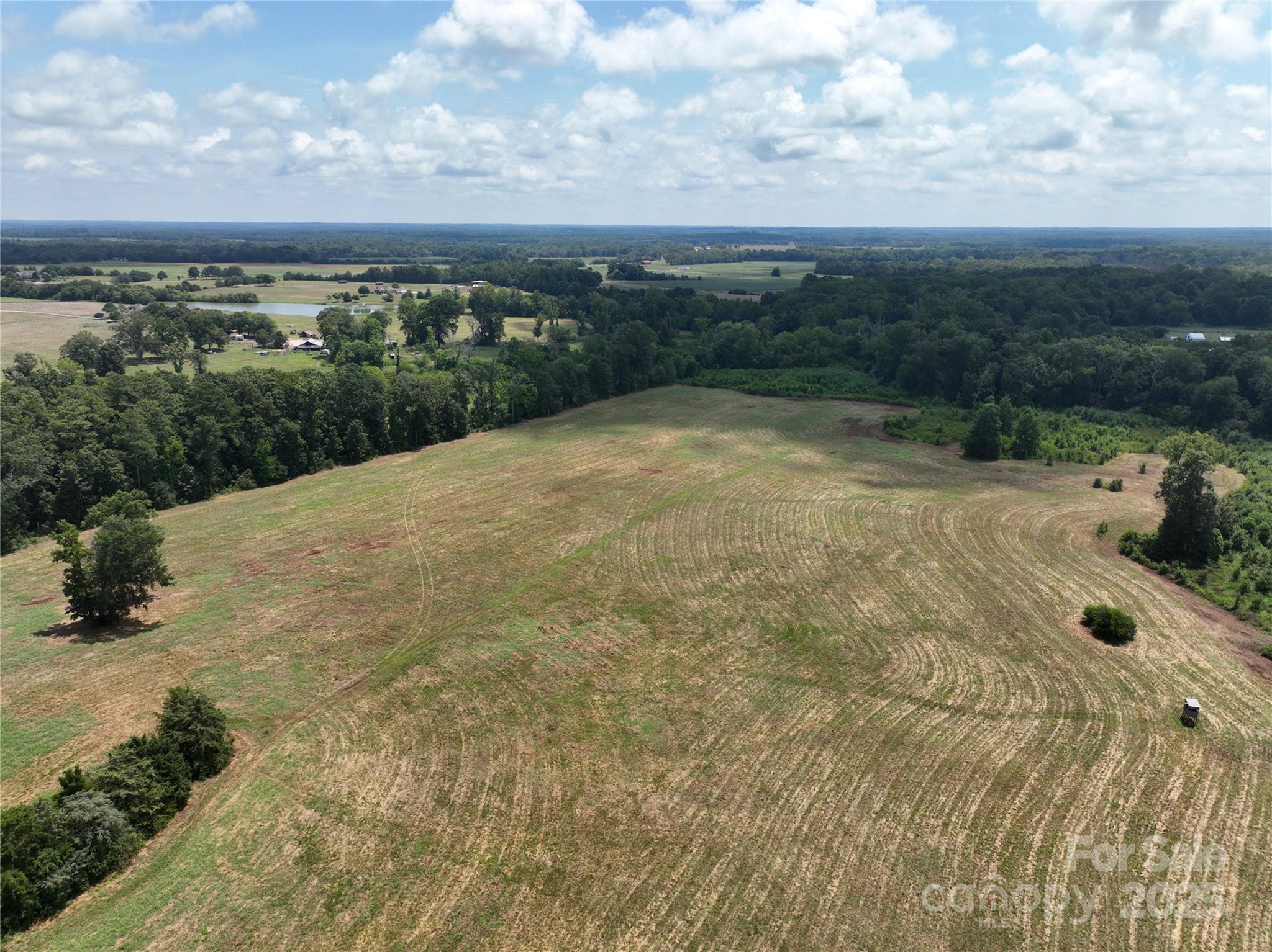 5027 Mobley Store Road