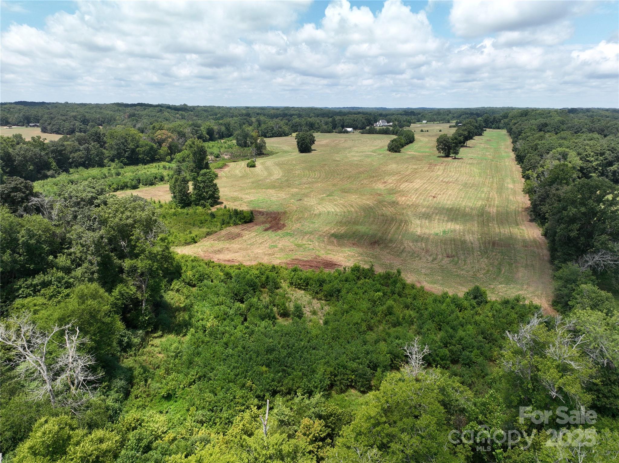 5027 Mobley Store Road
