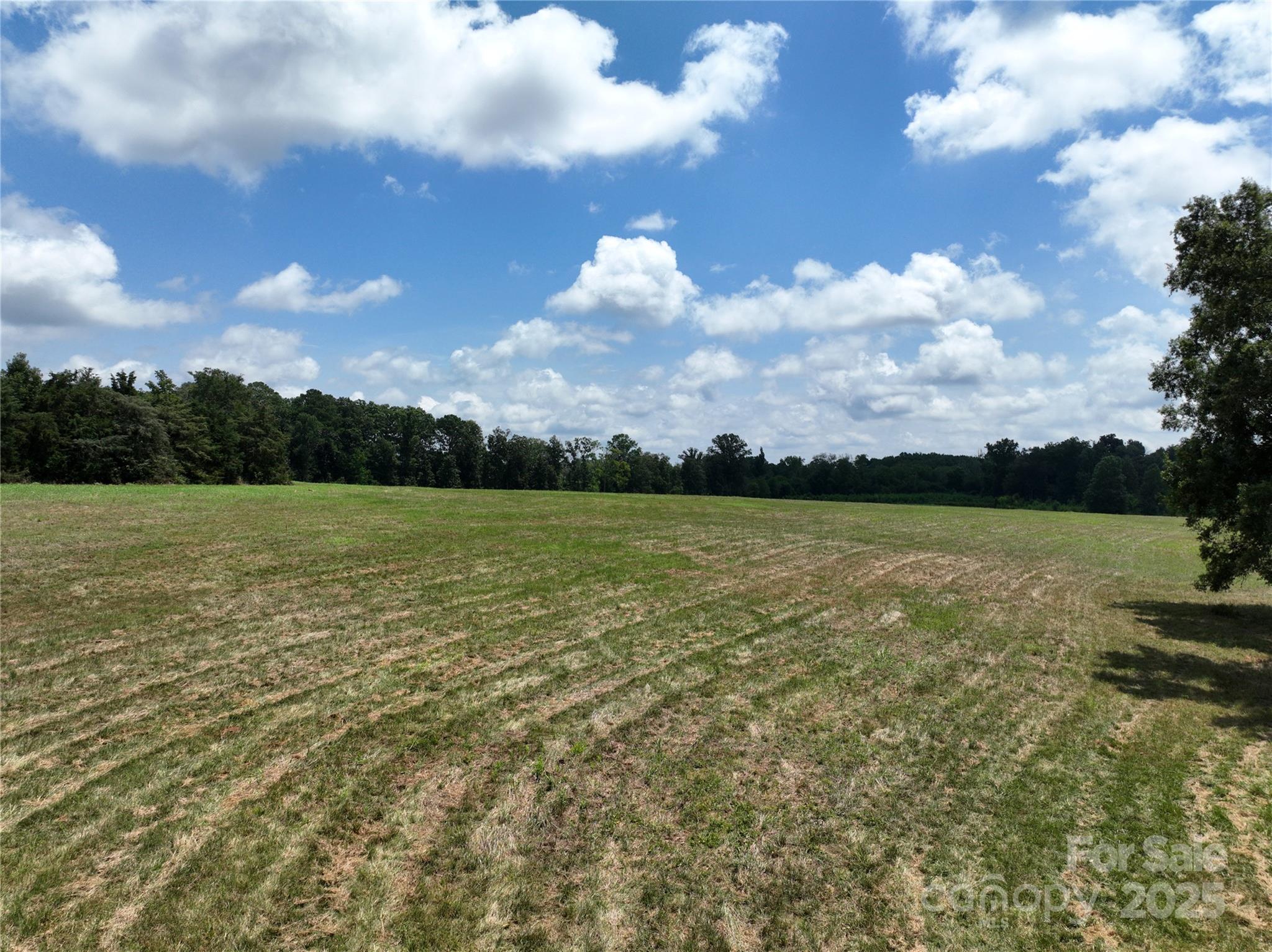 5027 Mobley Store Road
