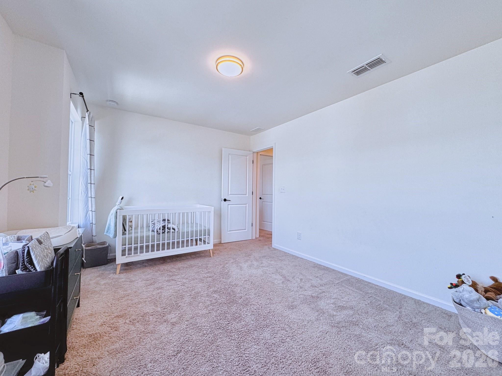 Stallings Brook - Residential