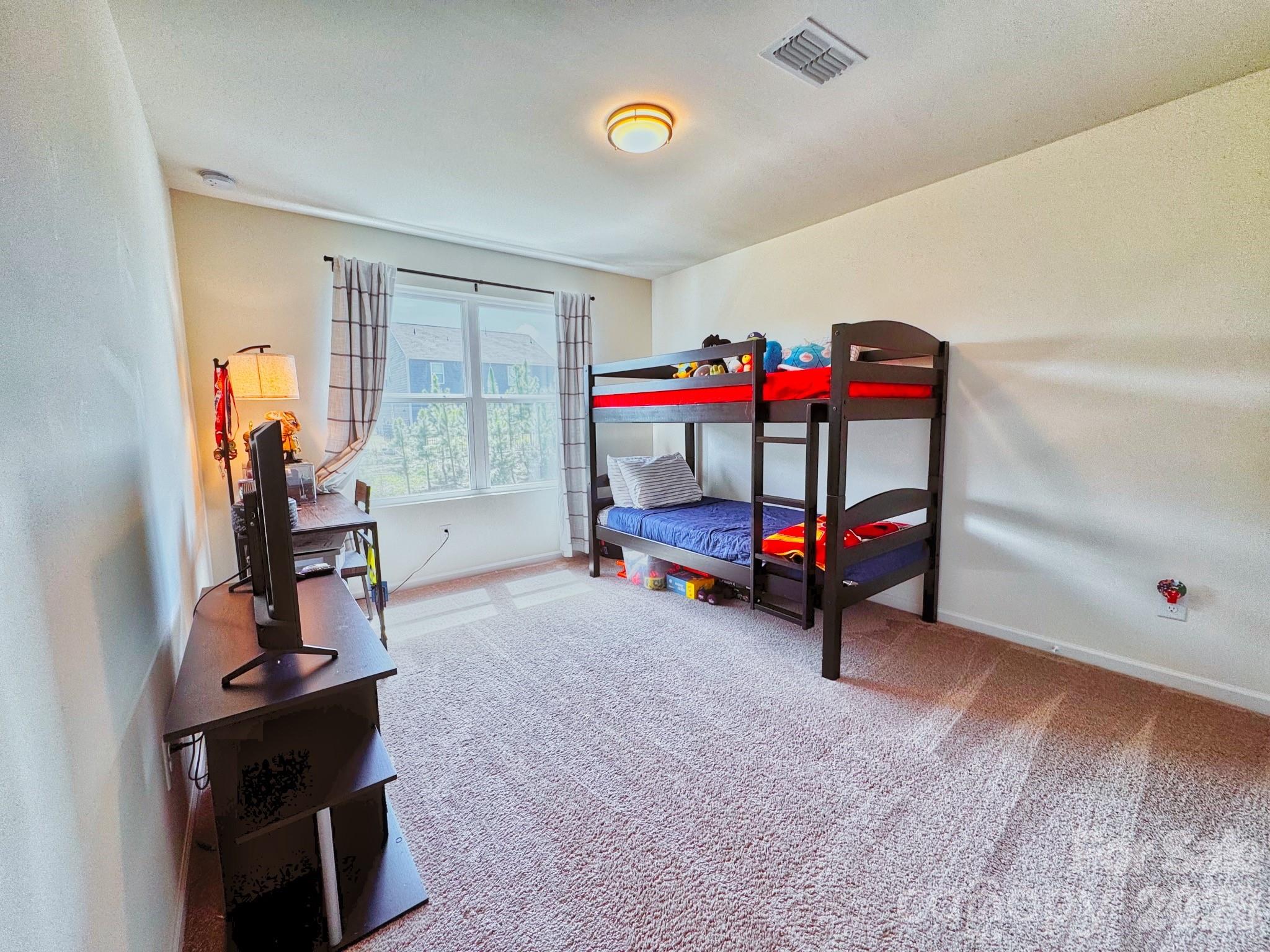 Stallings Brook - Residential