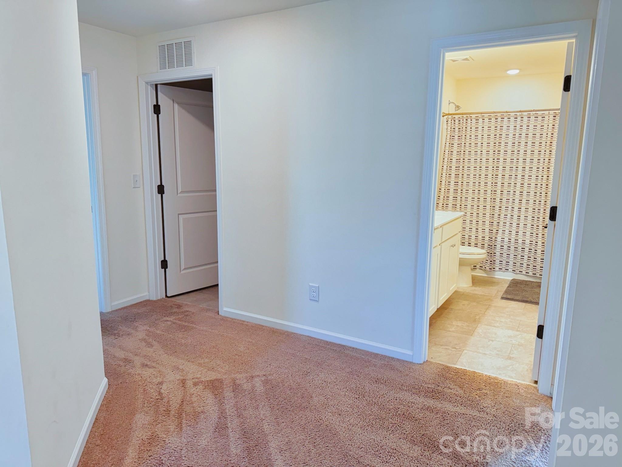 Stallings Brook - Residential