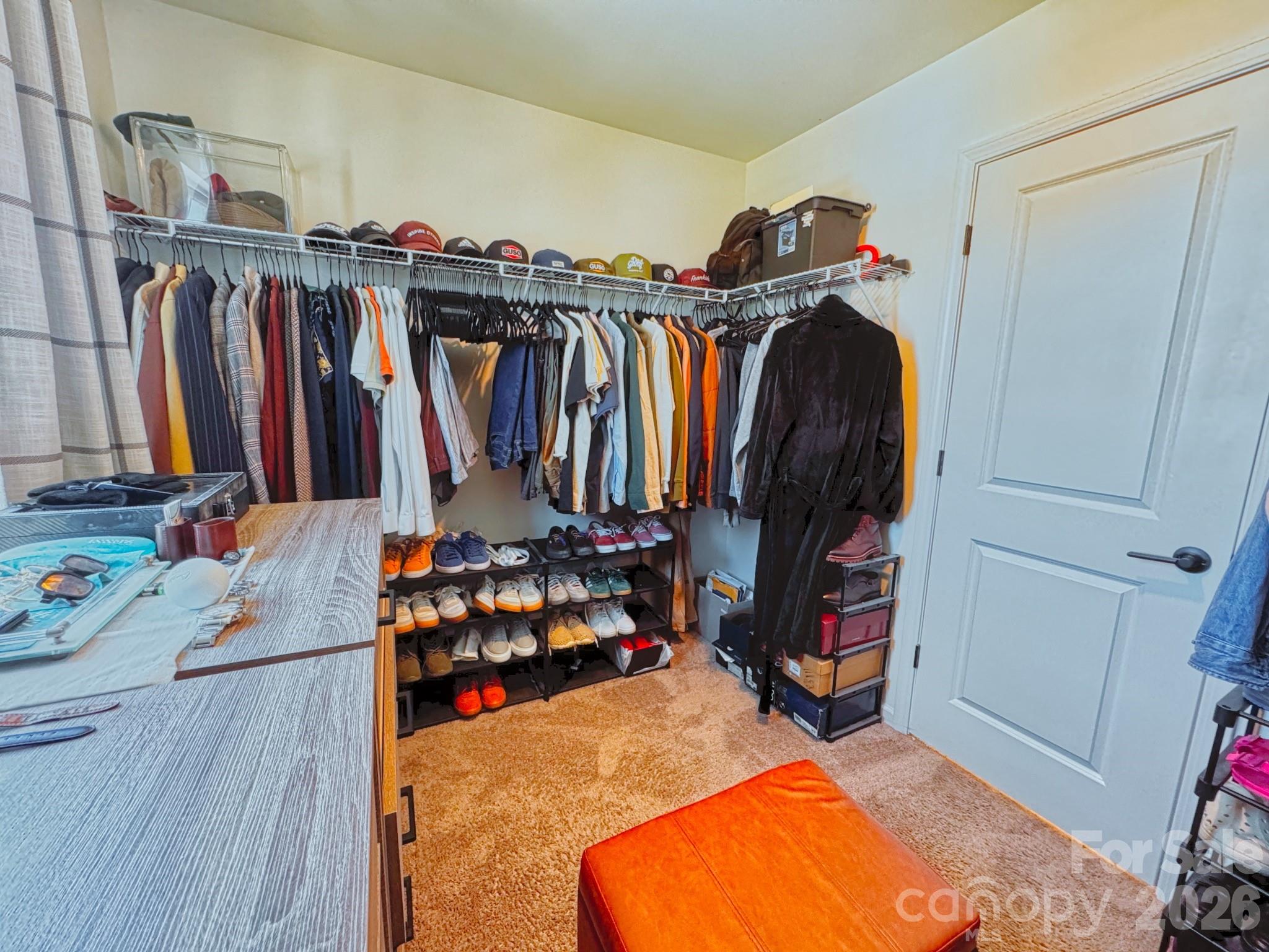 Stallings Brook - Residential