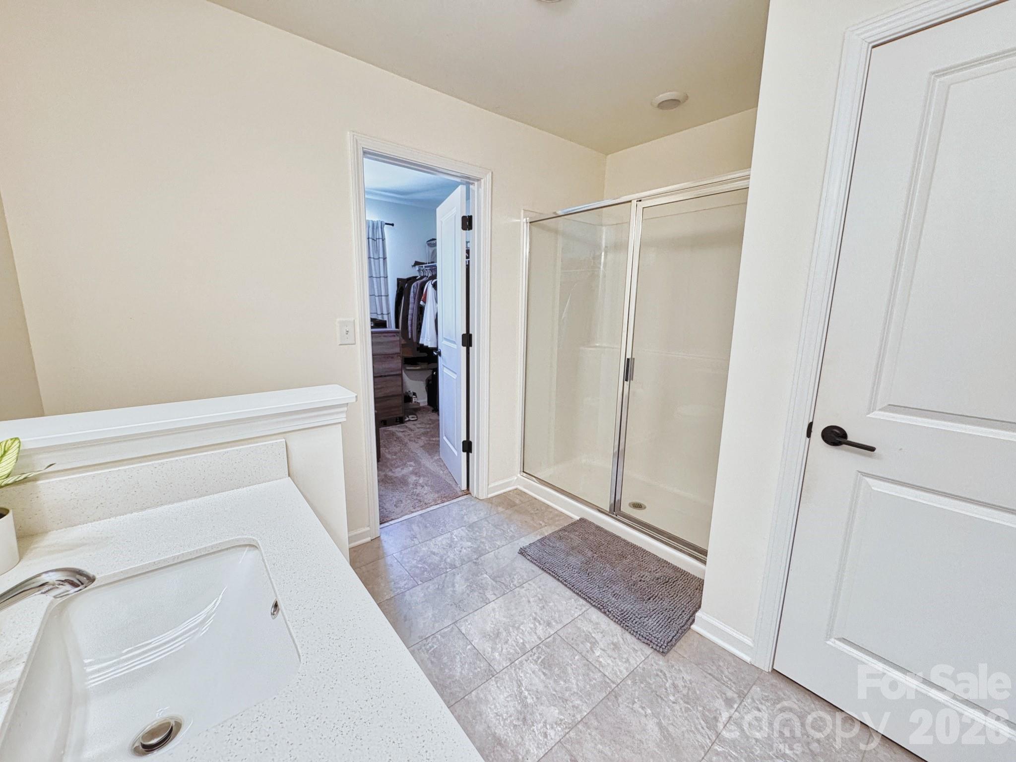 Stallings Brook - Residential