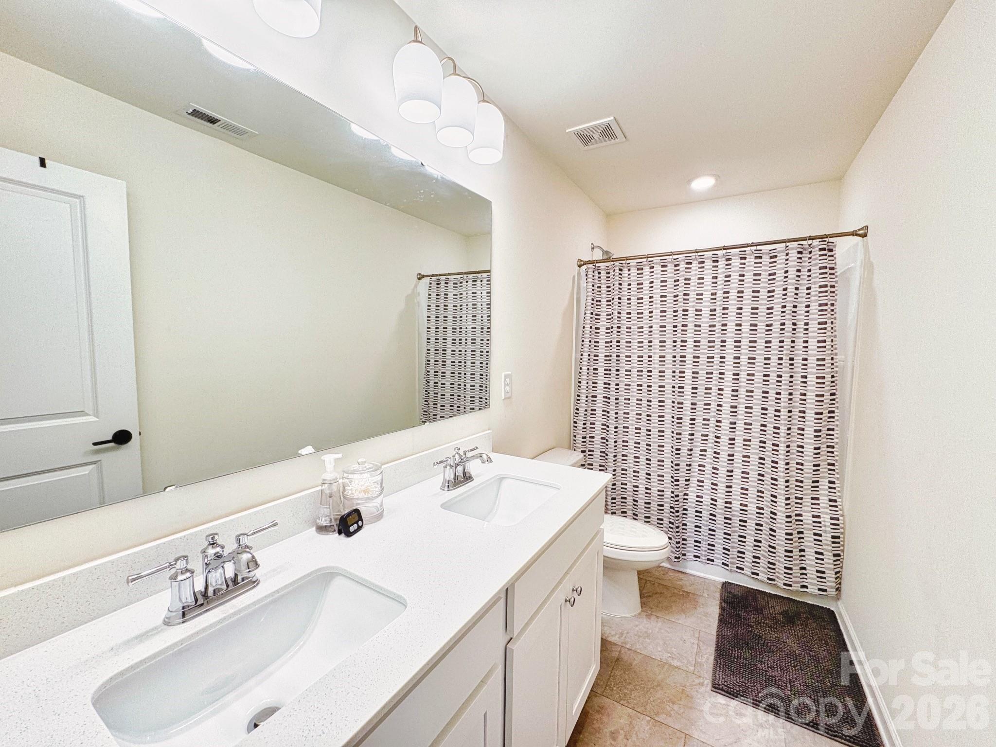 Stallings Brook - Residential