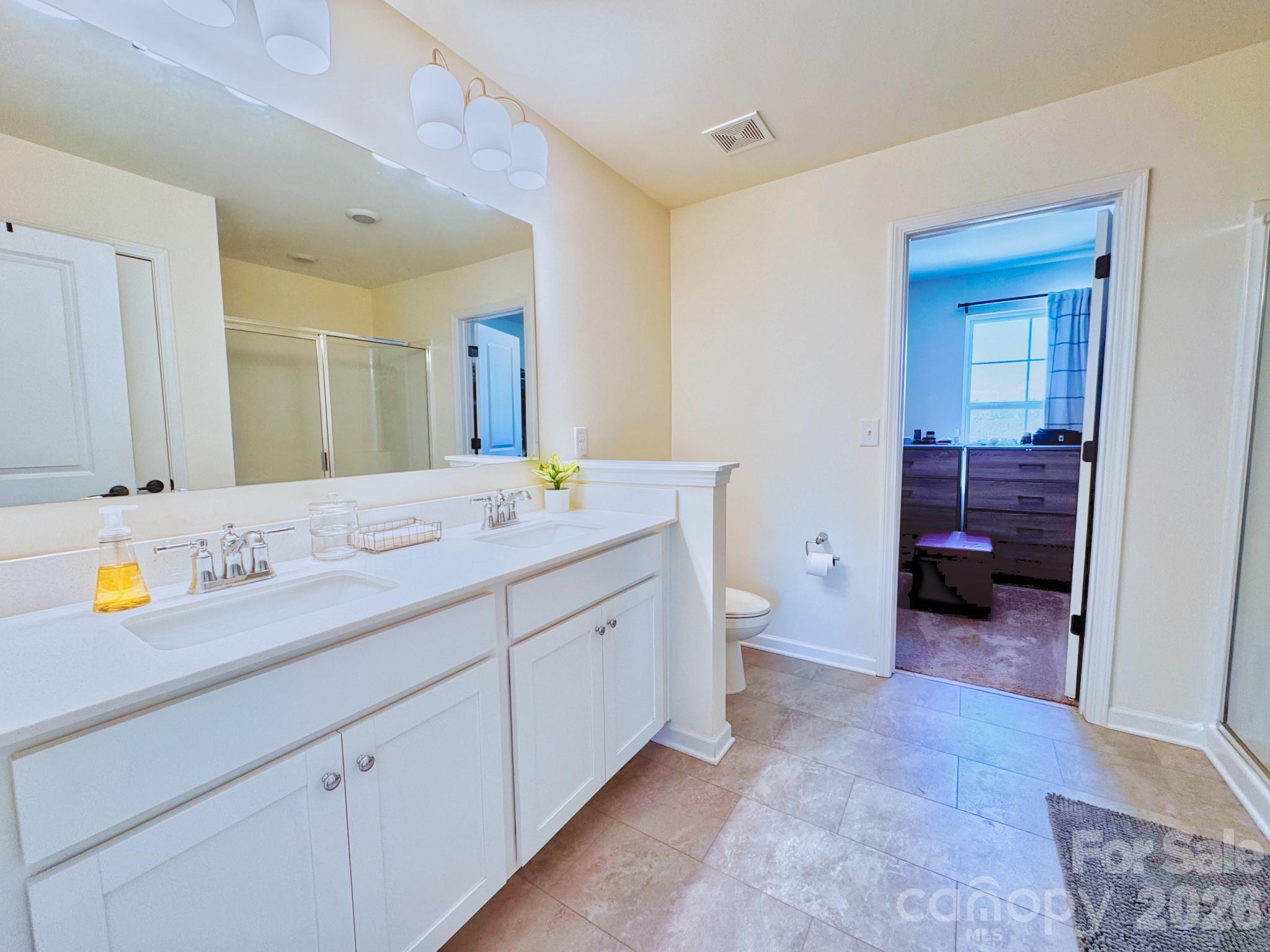 Stallings Brook - Residential