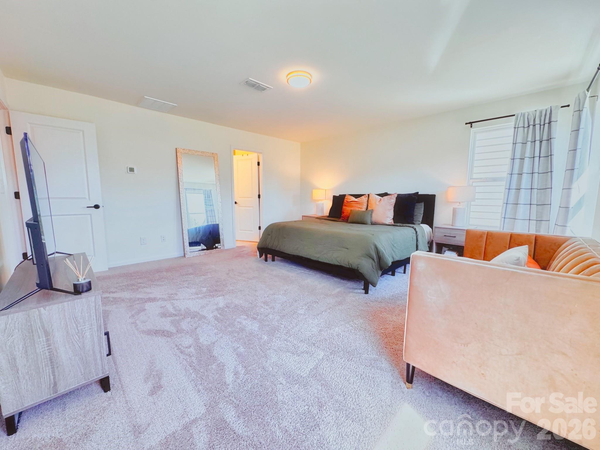 Stallings Brook - Residential