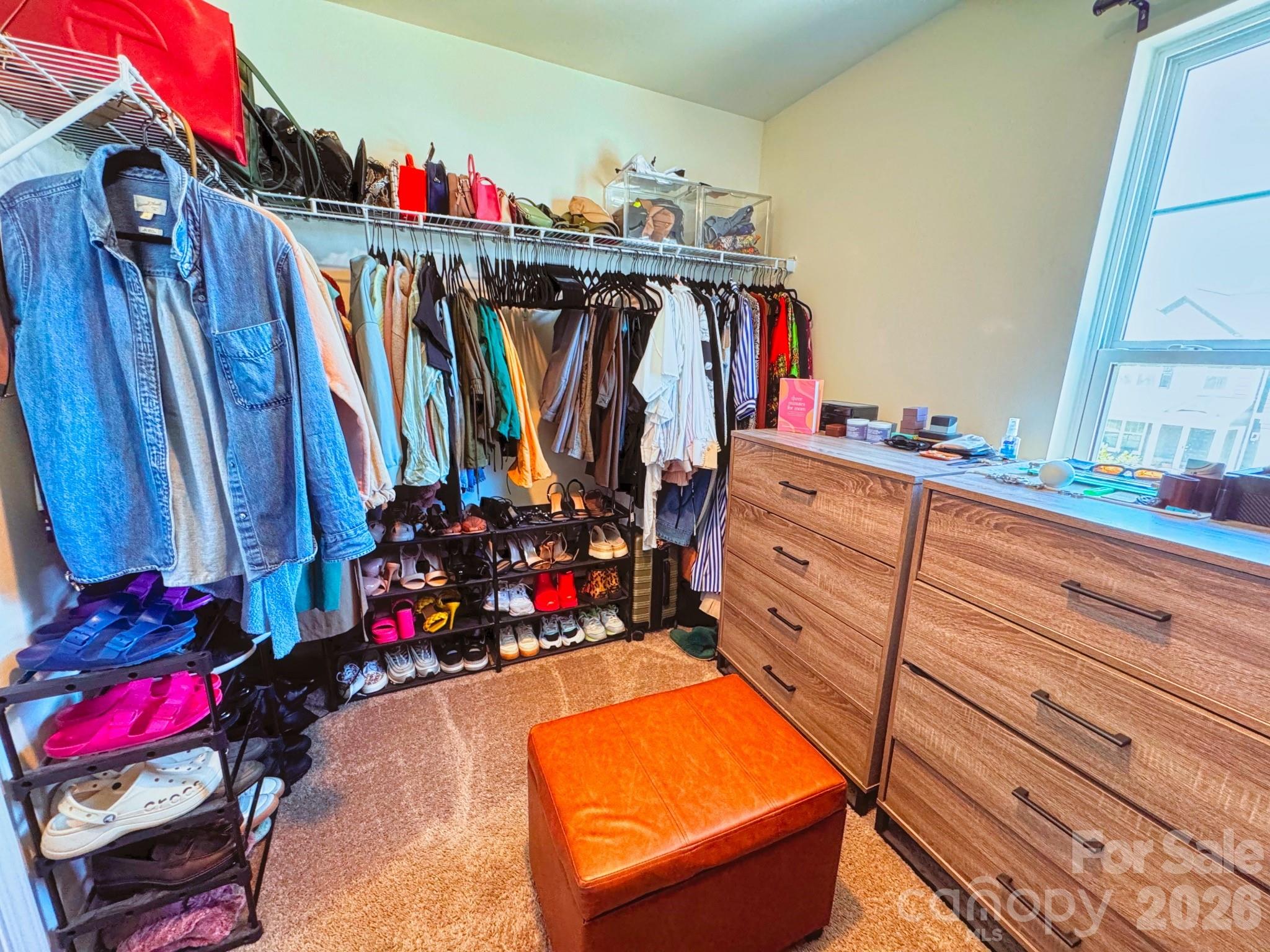 Stallings Brook - Residential