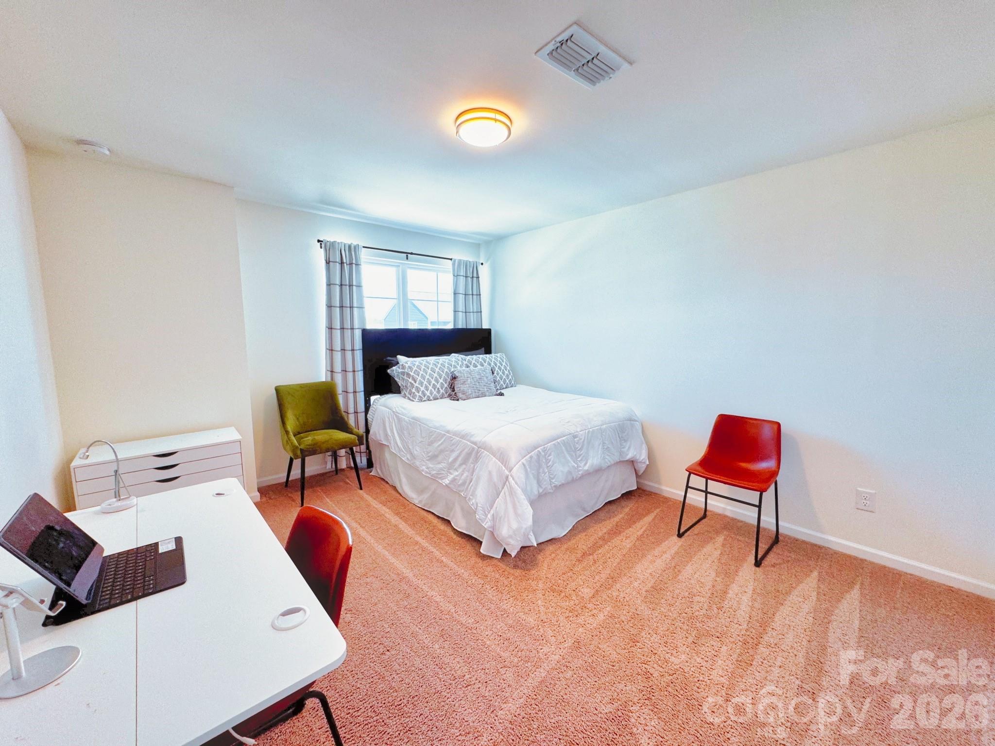 Stallings Brook - Residential