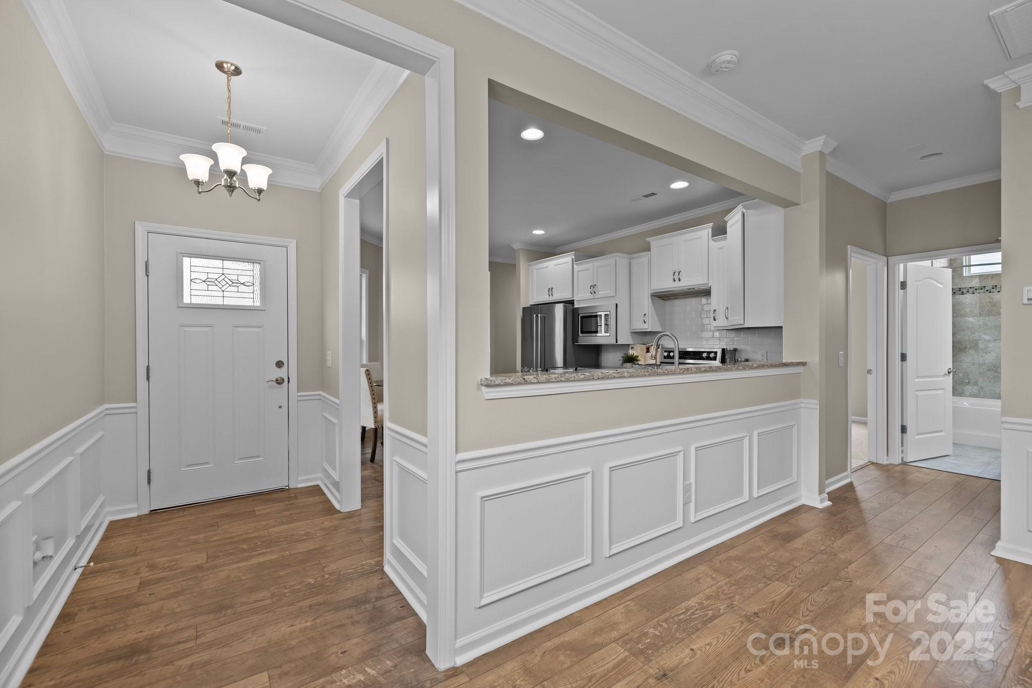 250 Cherry Tree Drive