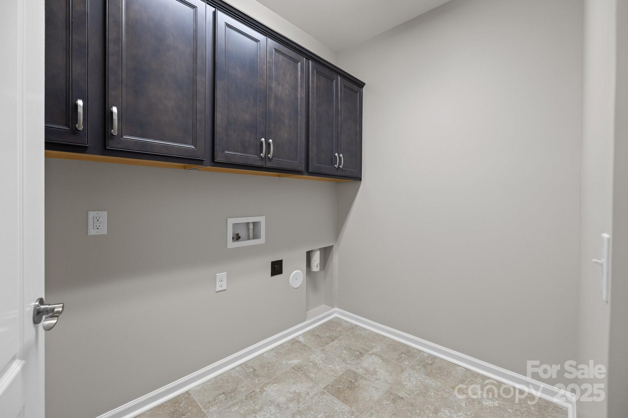 Carolina Orchards - Residential