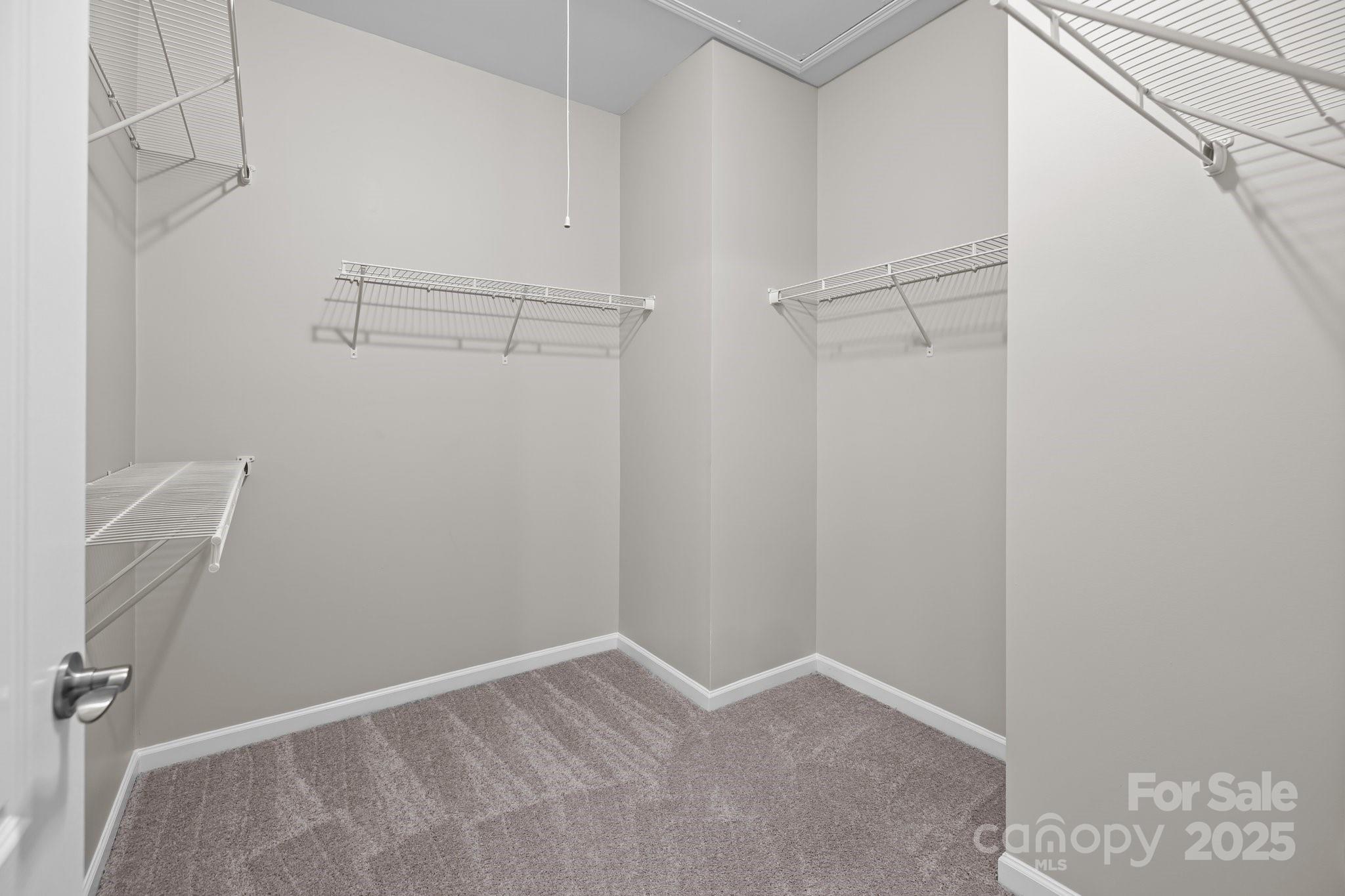 Carolina Orchards - Residential